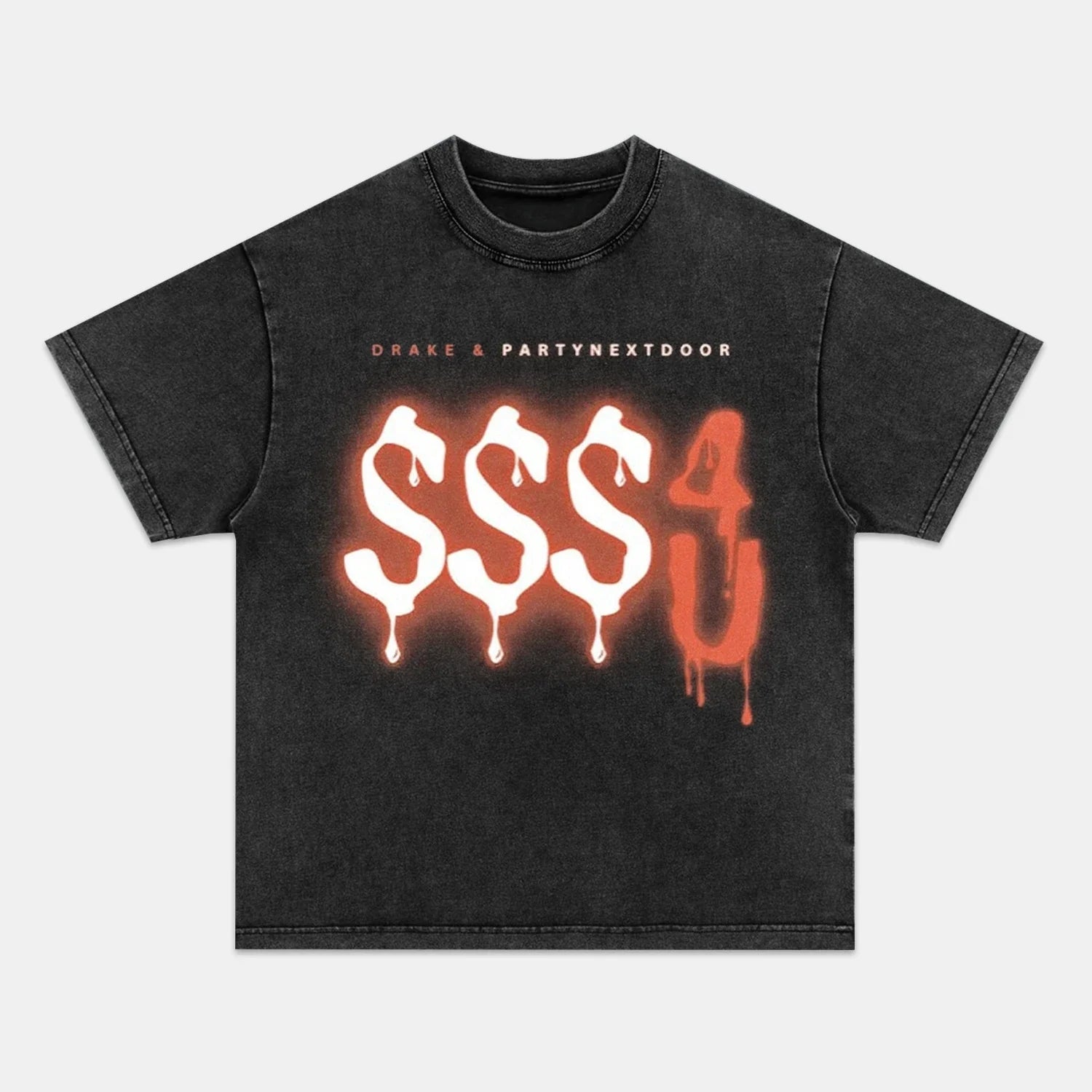 SOME SEXY SONGS 4 U 2.0 TEE - POPCHANGER