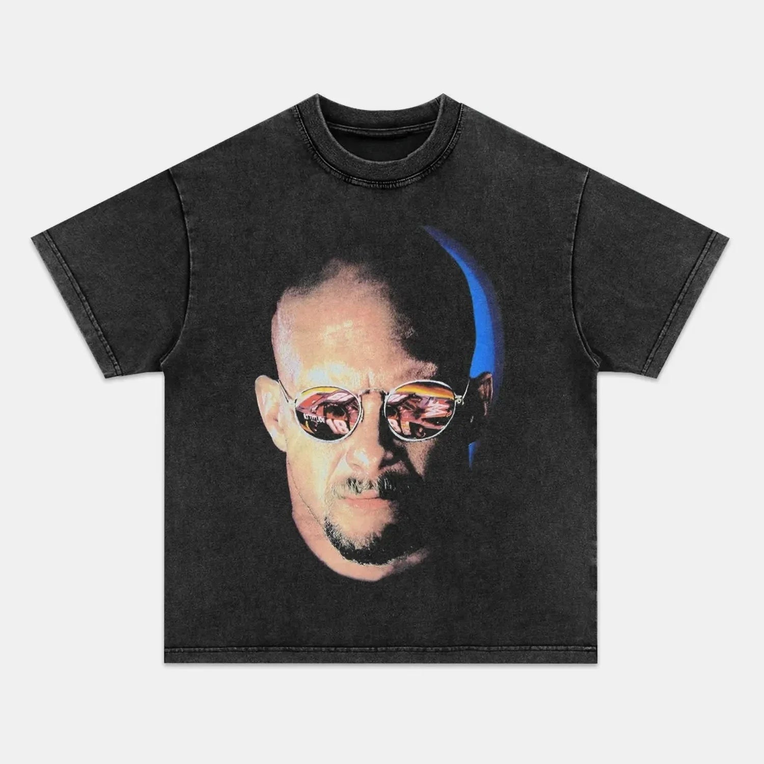 STONE COLD STEVE AUSTIN 11.29 TEE - POPCHANGER
