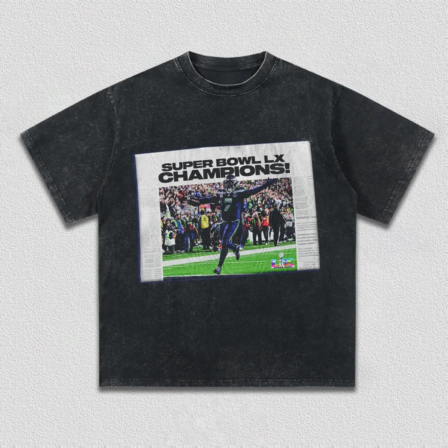 SUPER BOWL CHAMPIONS TEE 2.4