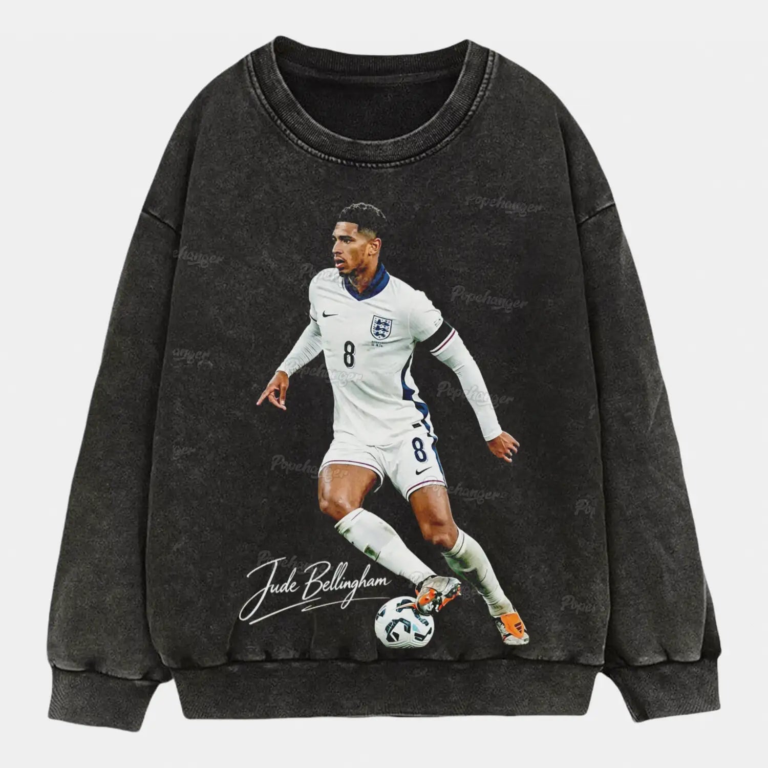 Jude Bellingham Tee