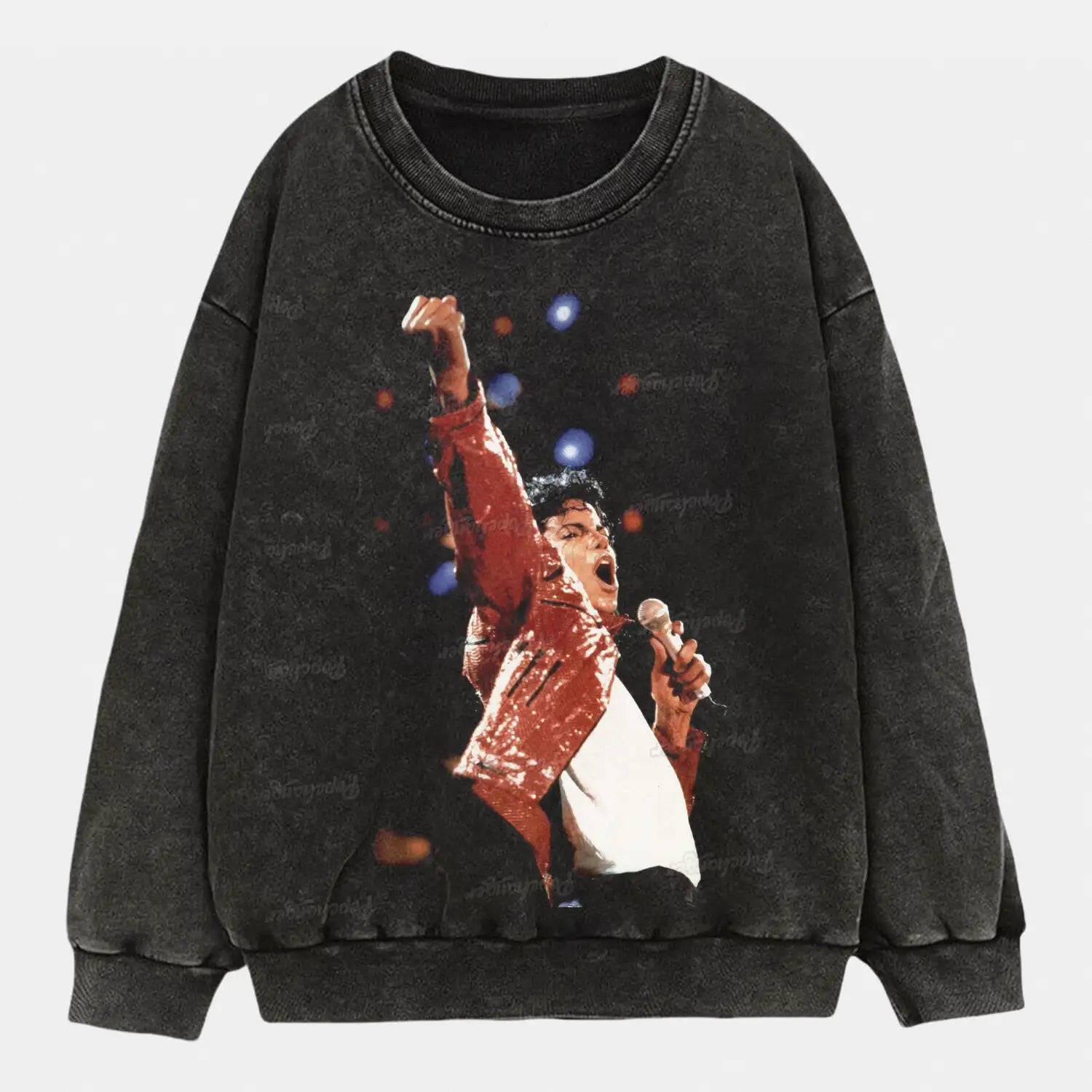 Jackson 2.0 Tee