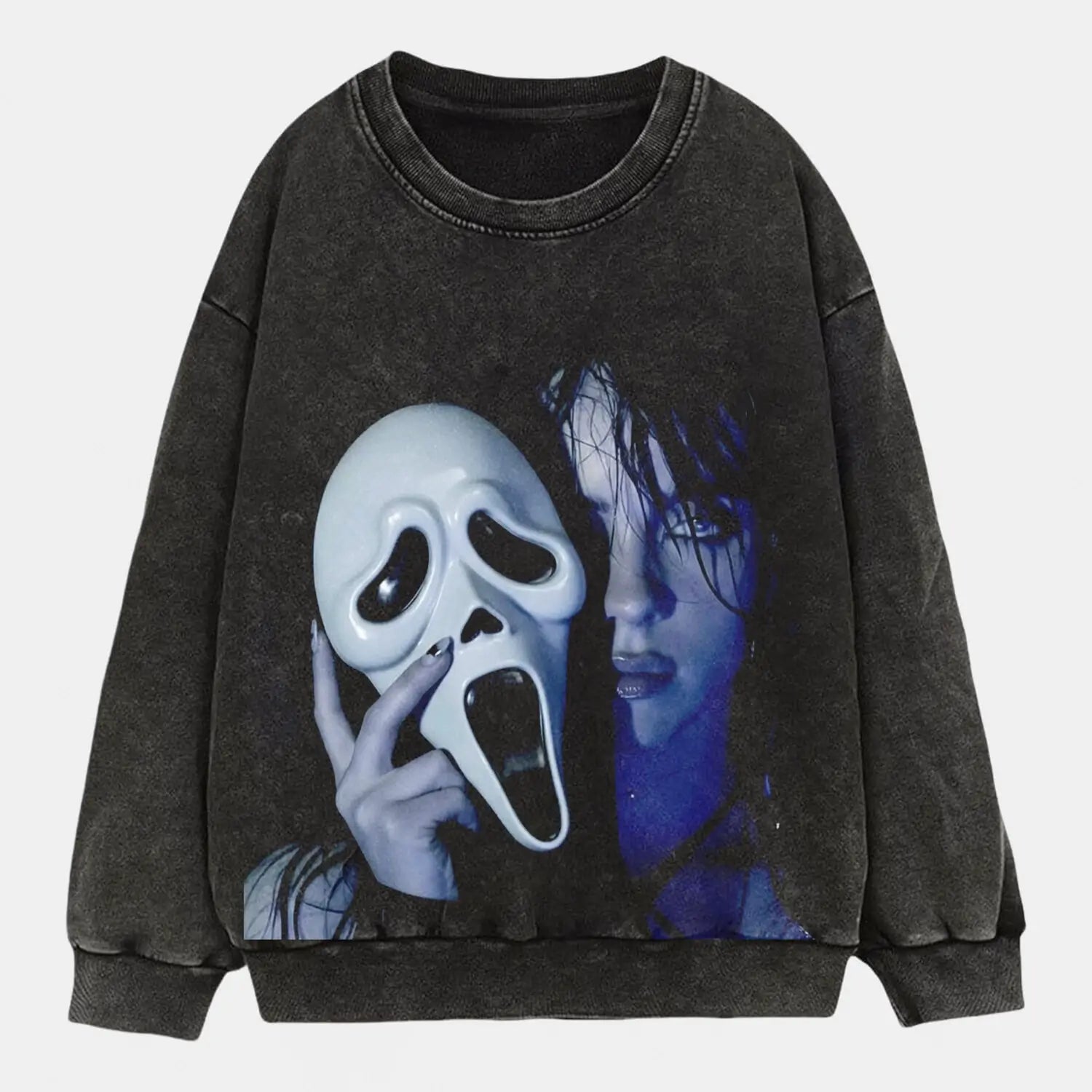 Billie Eilish 8.0 Tee