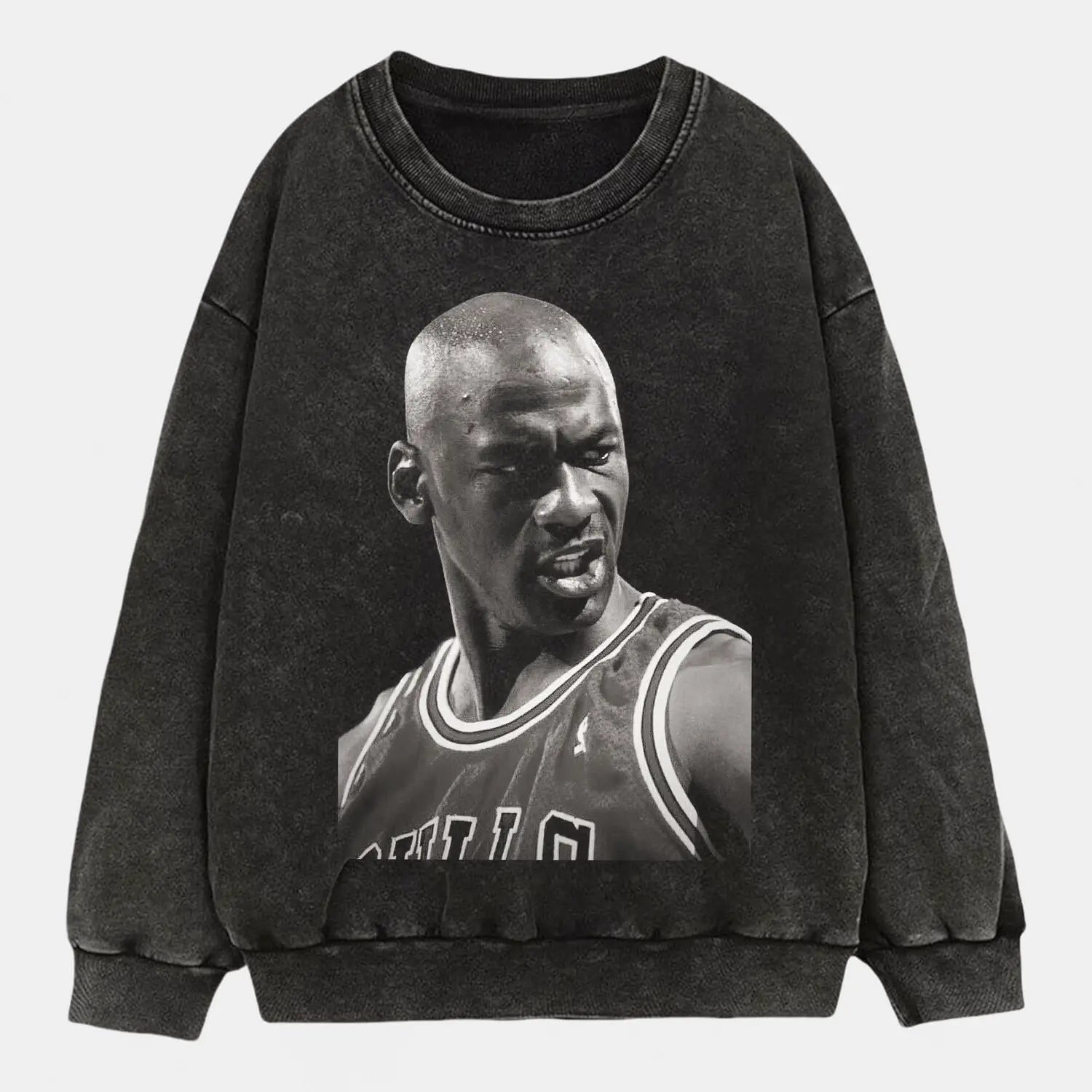 Michael Jordan Tee