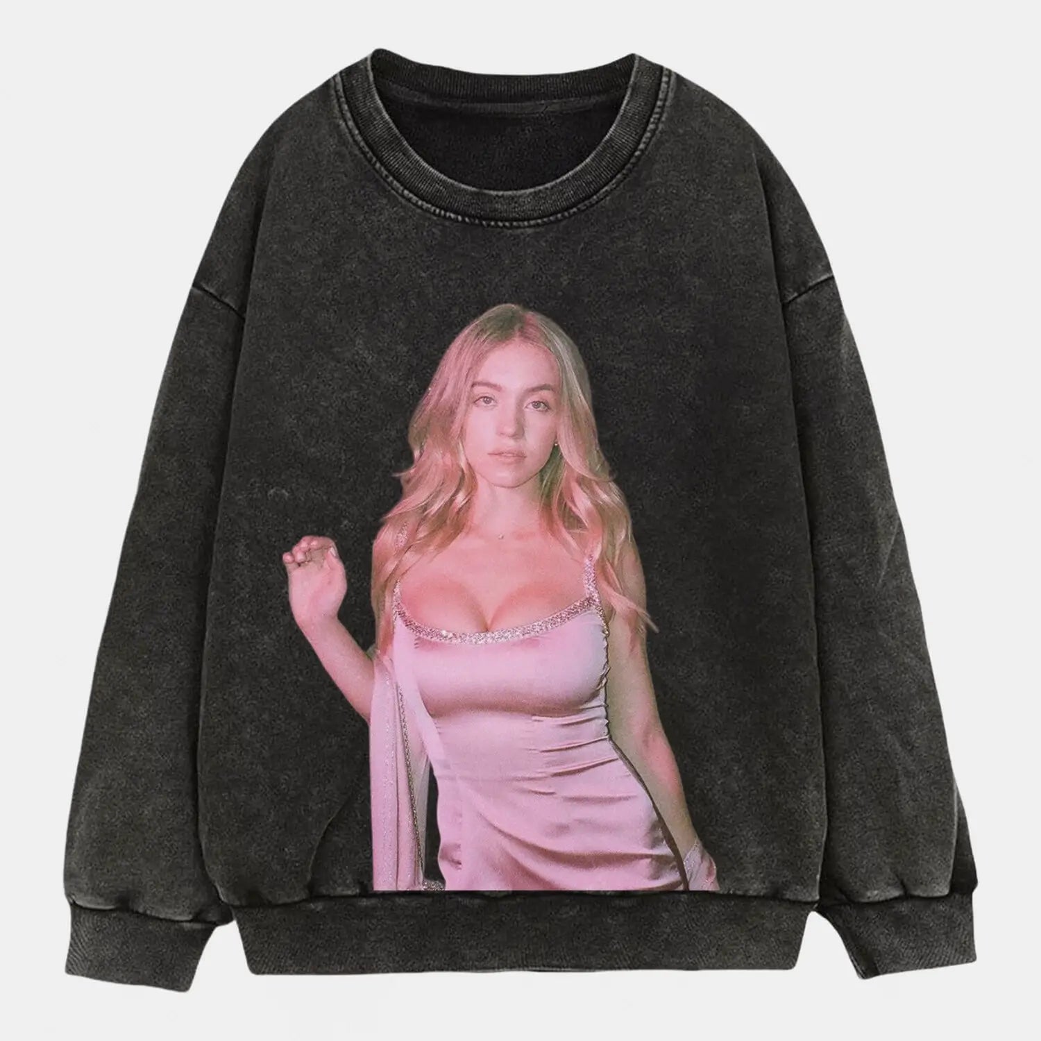 Sydney Sweeney Tee