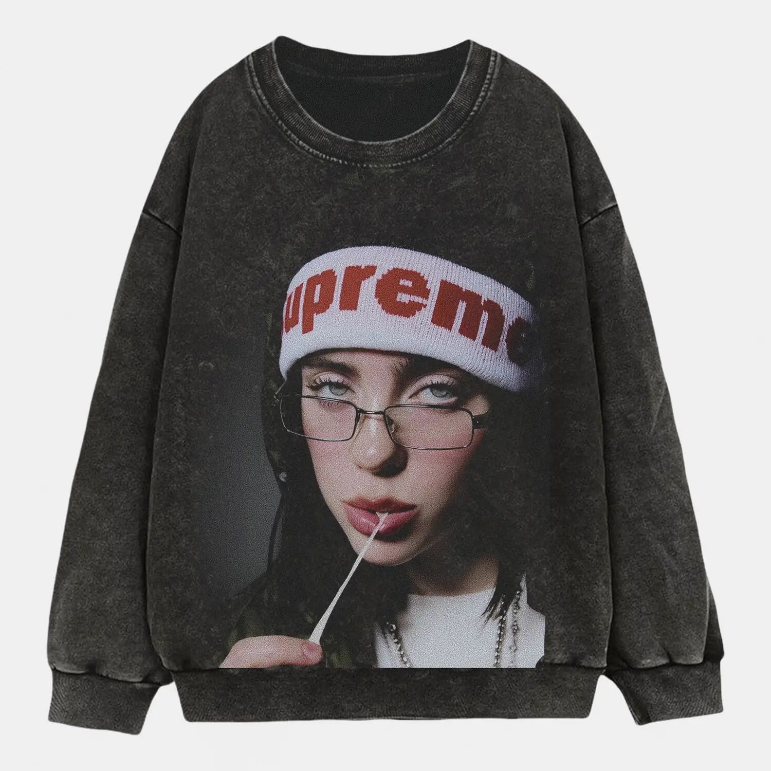 Billie Eilish 9.0 Tee