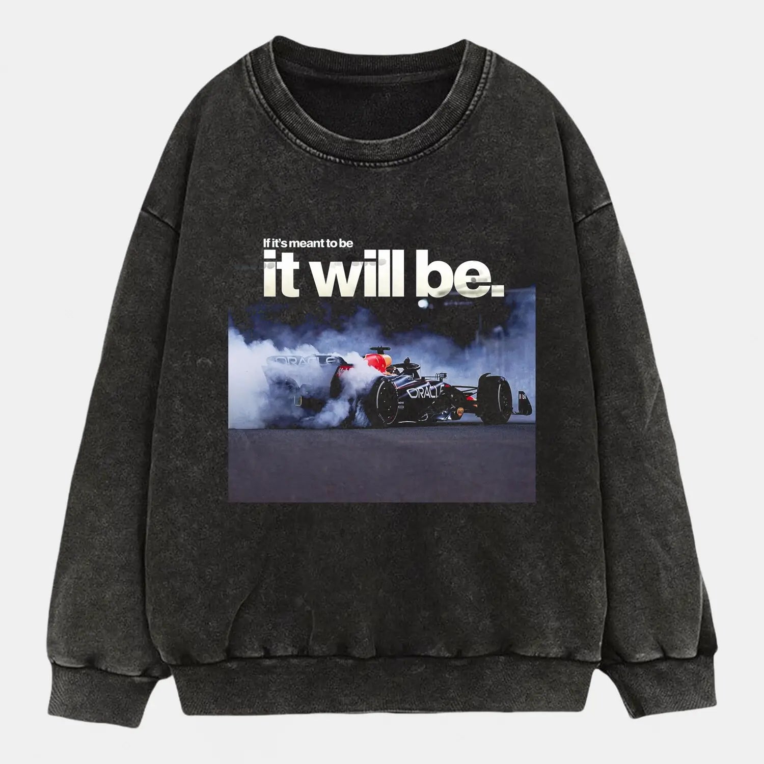 It Will Be Tee