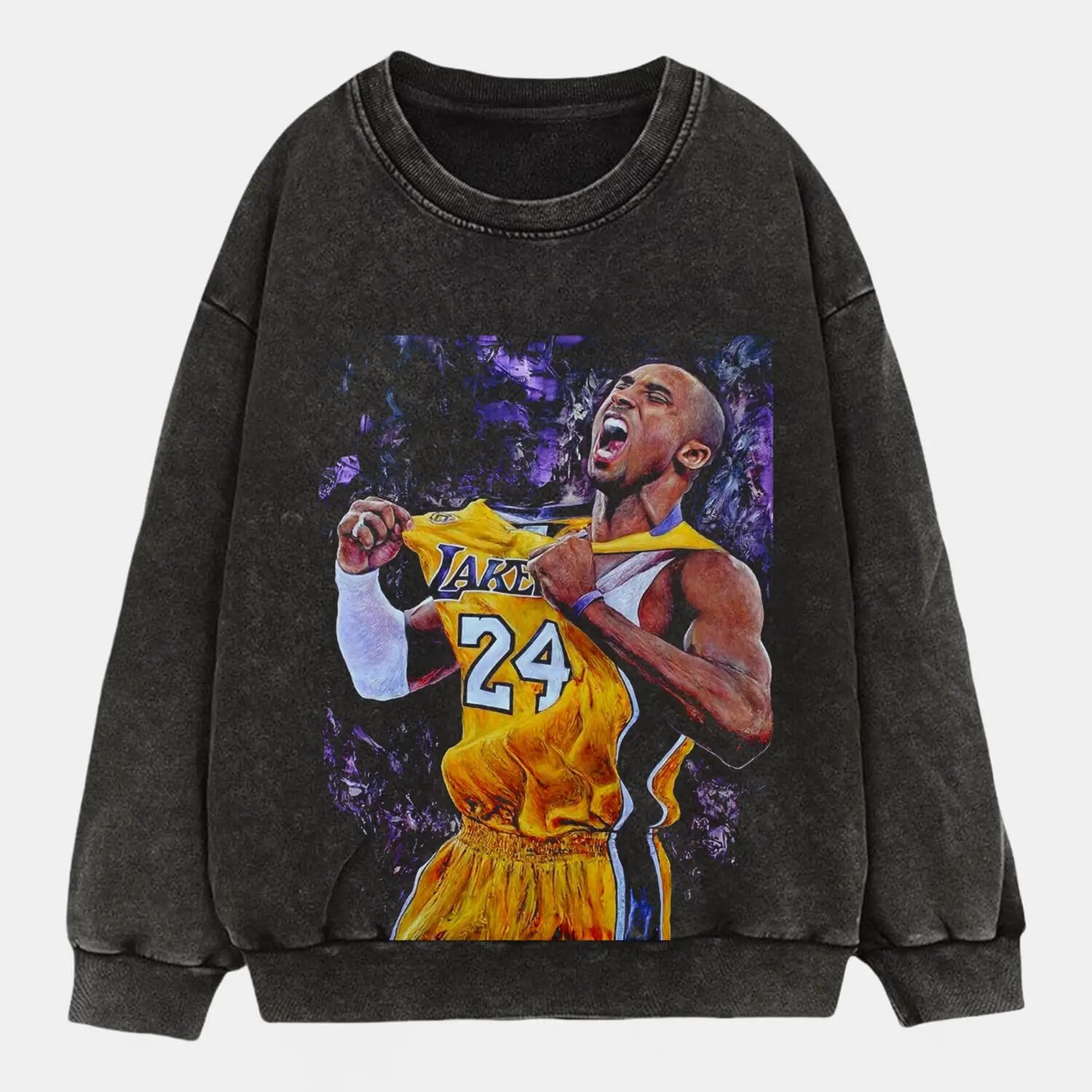 Kobe Bryant 1.0 Tee