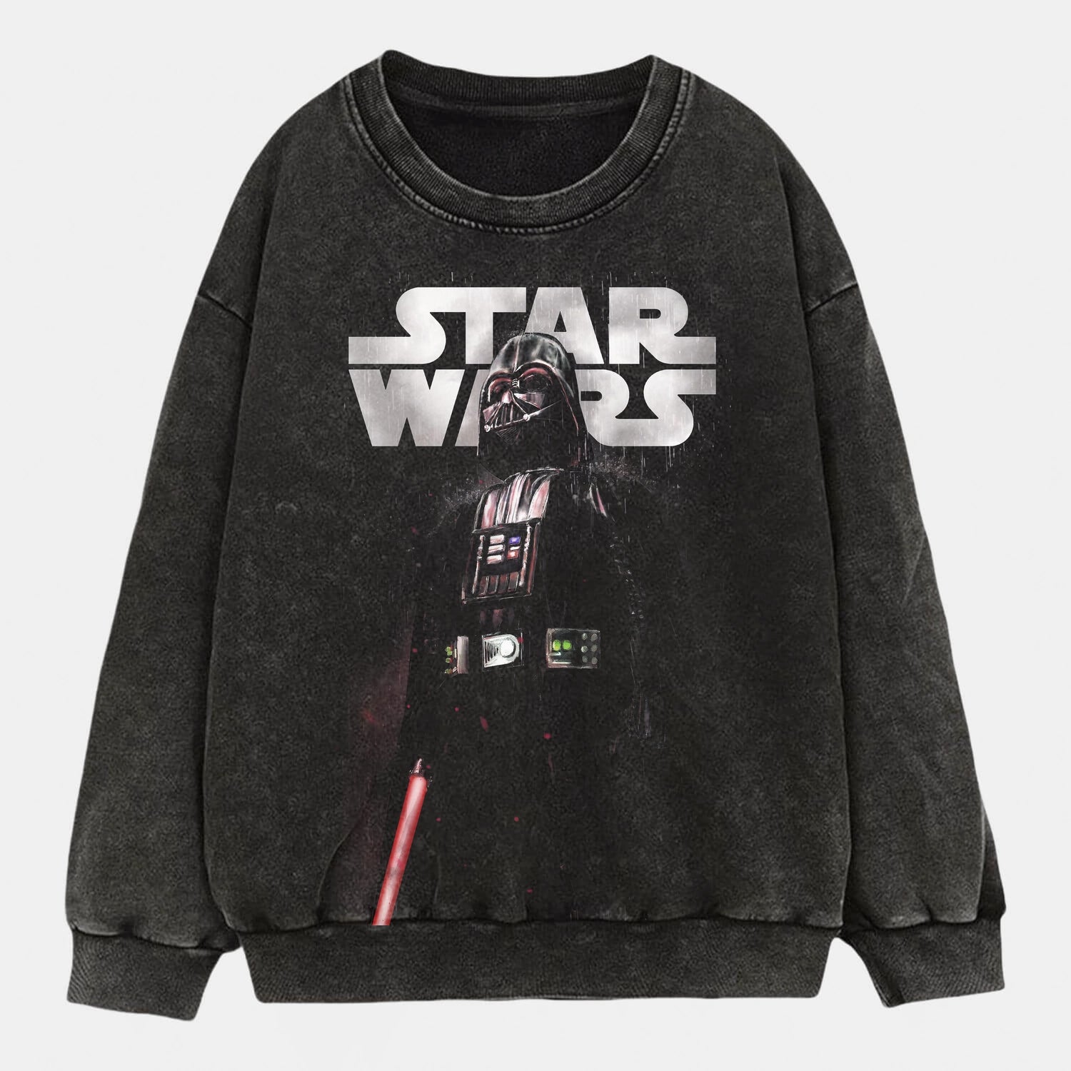 Jedi Knight Tee