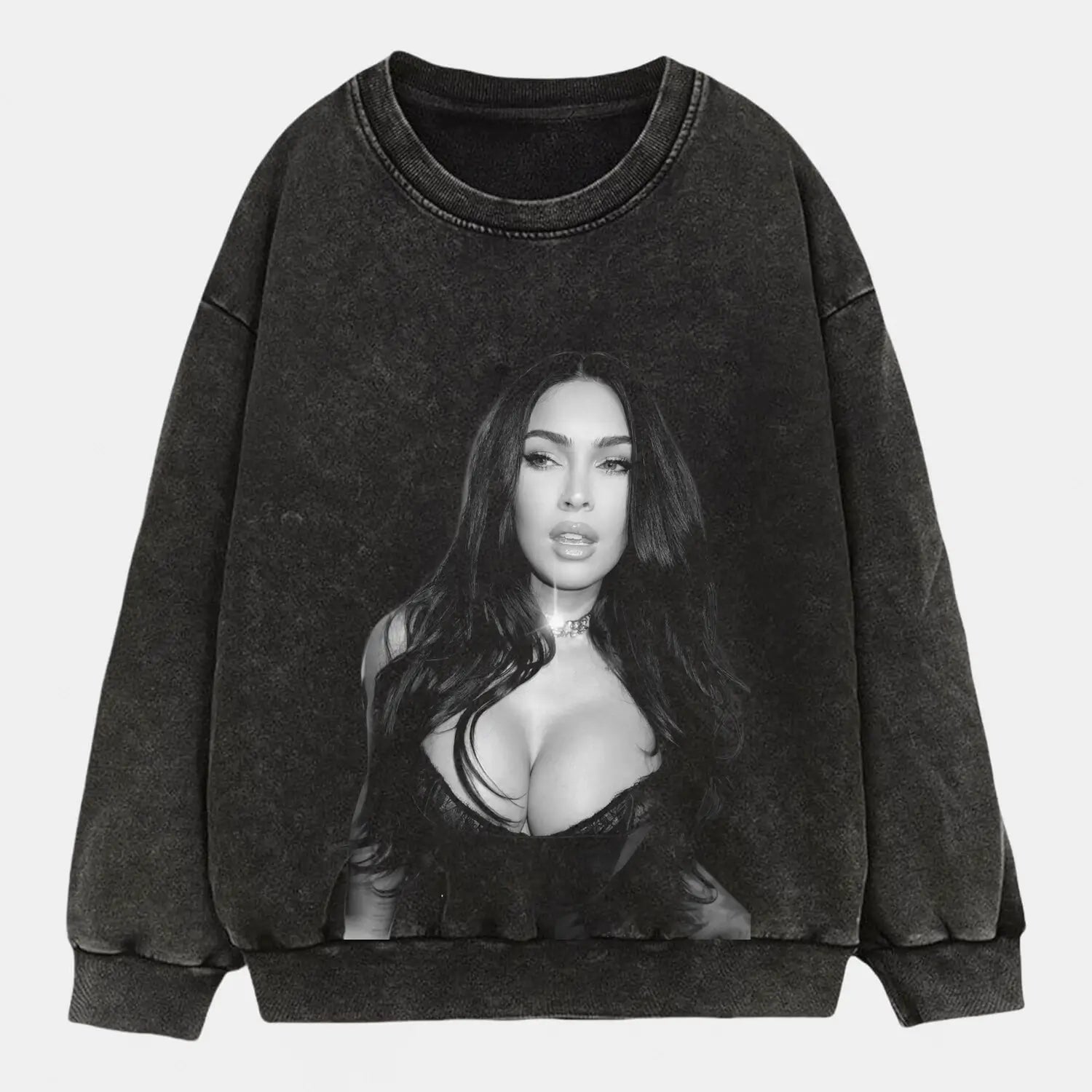 Megan Fox 7.0 Tee