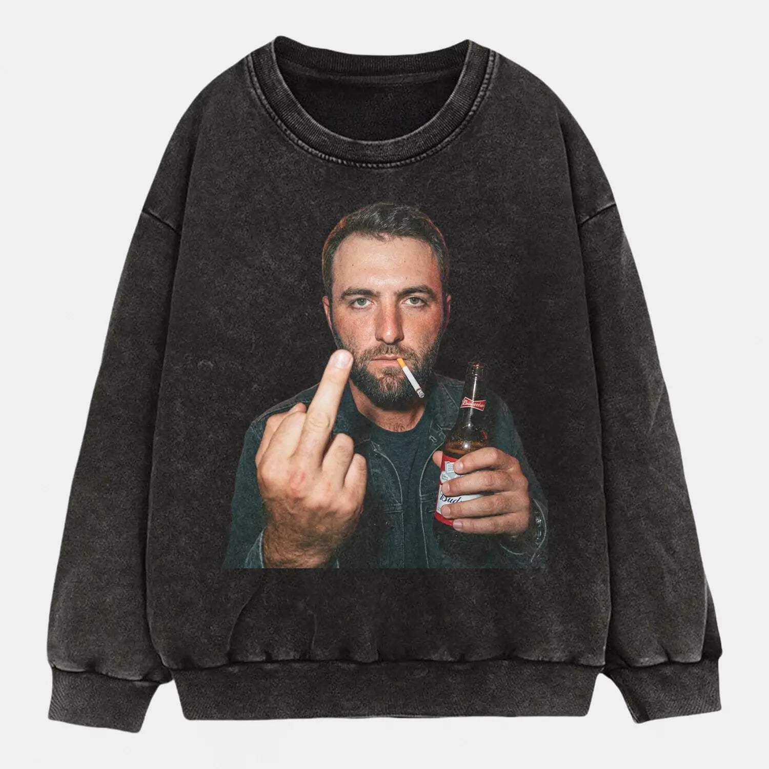 Scottie Scheffler 3.0 Tee