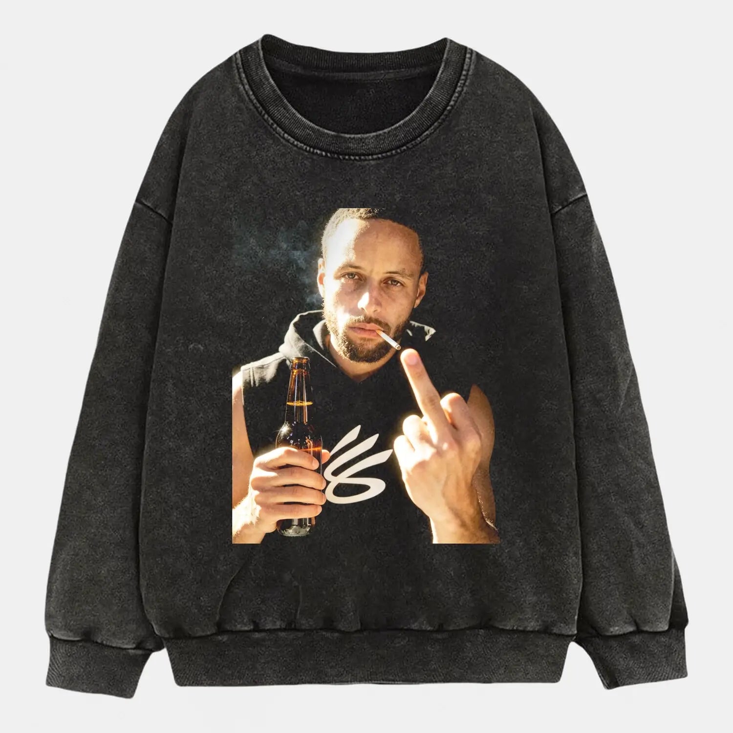 Stephen Curry Tee