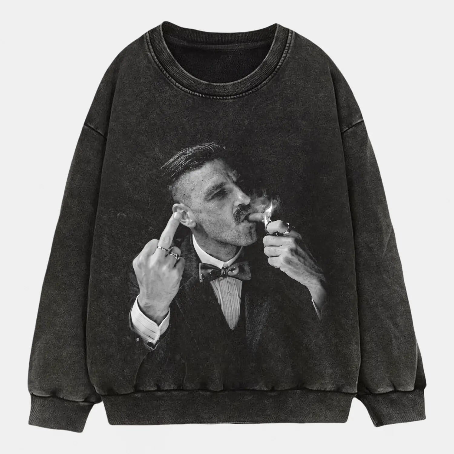 Arthur Shelby Tee