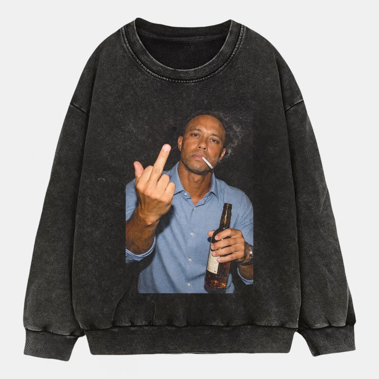 Tiger Woods 3.0 Tee