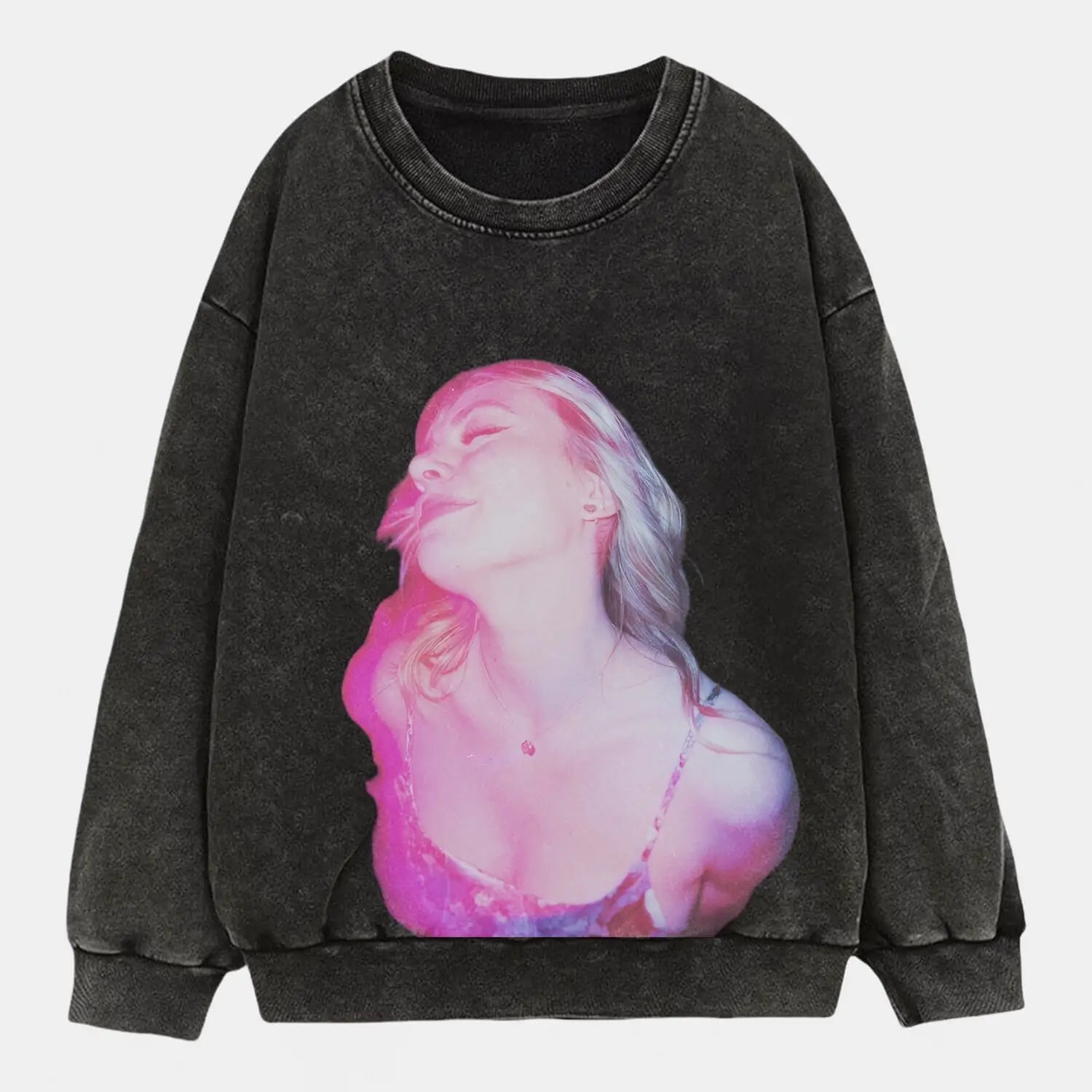 Euphoria Tee