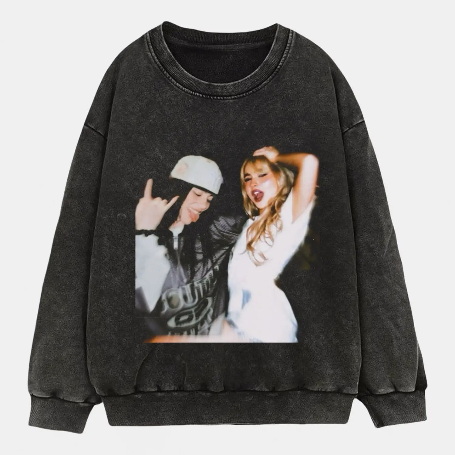 Sabrina Carpenter 2.0 Tee
