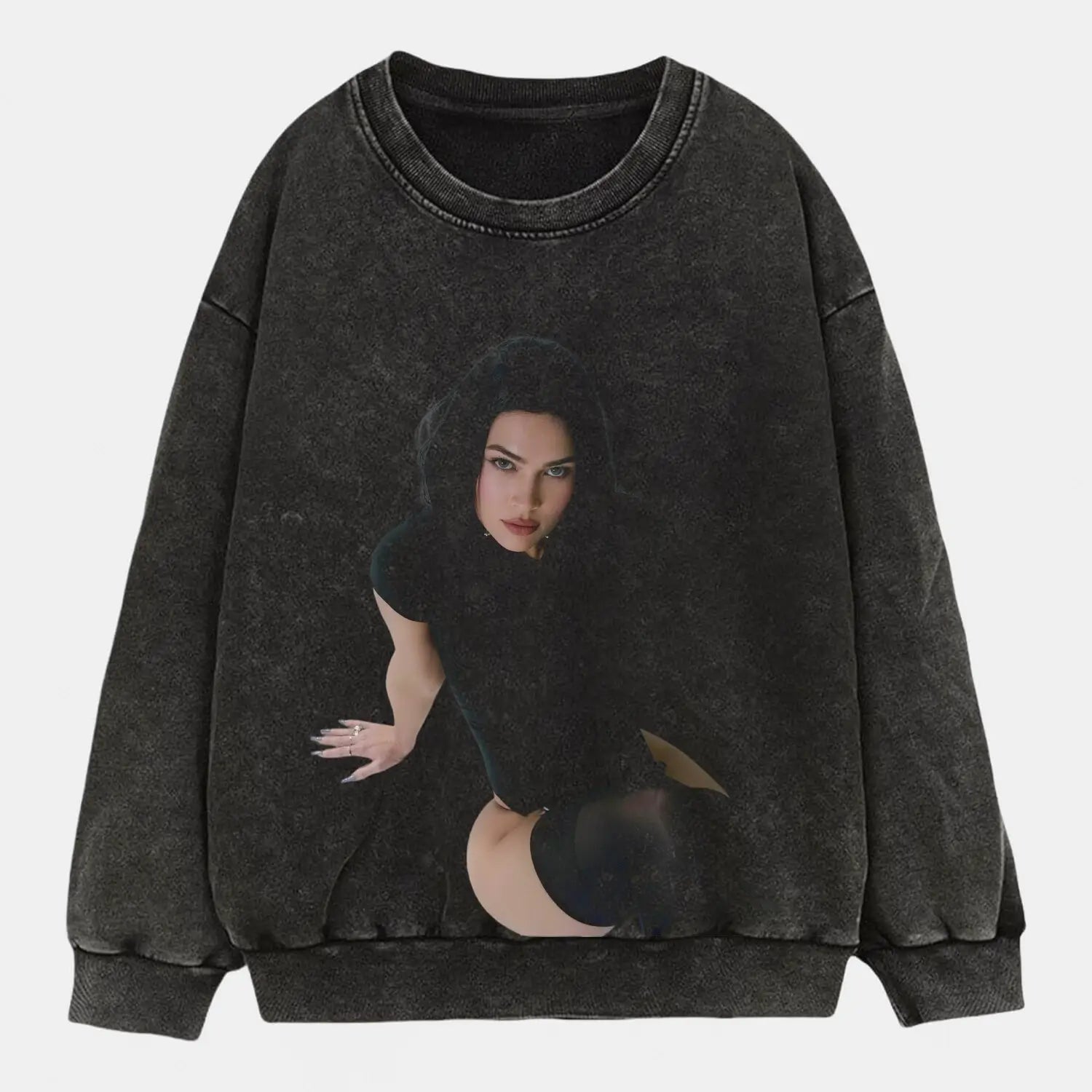 Megan Fox 1.0 Tee