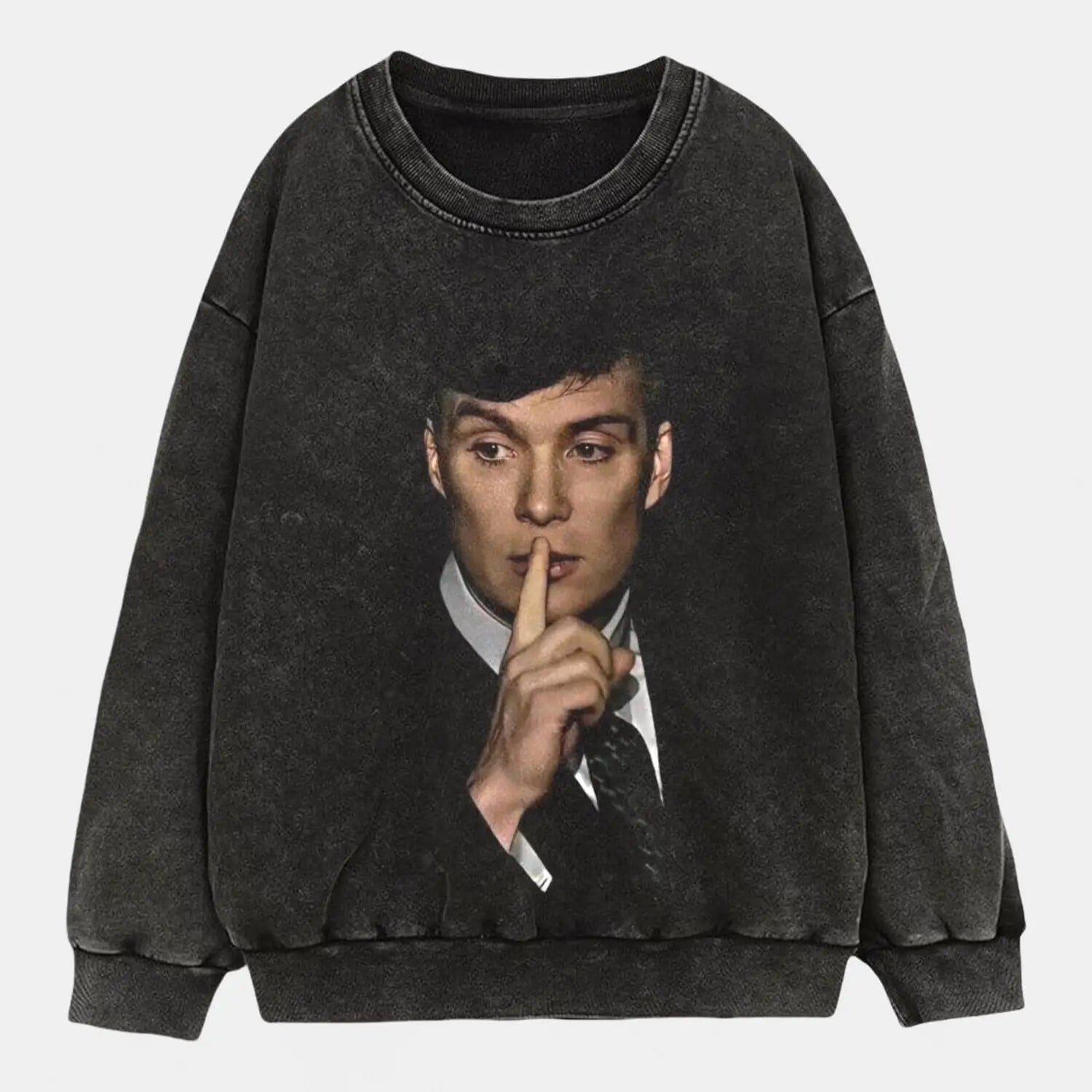 Tommy Shelby Tee