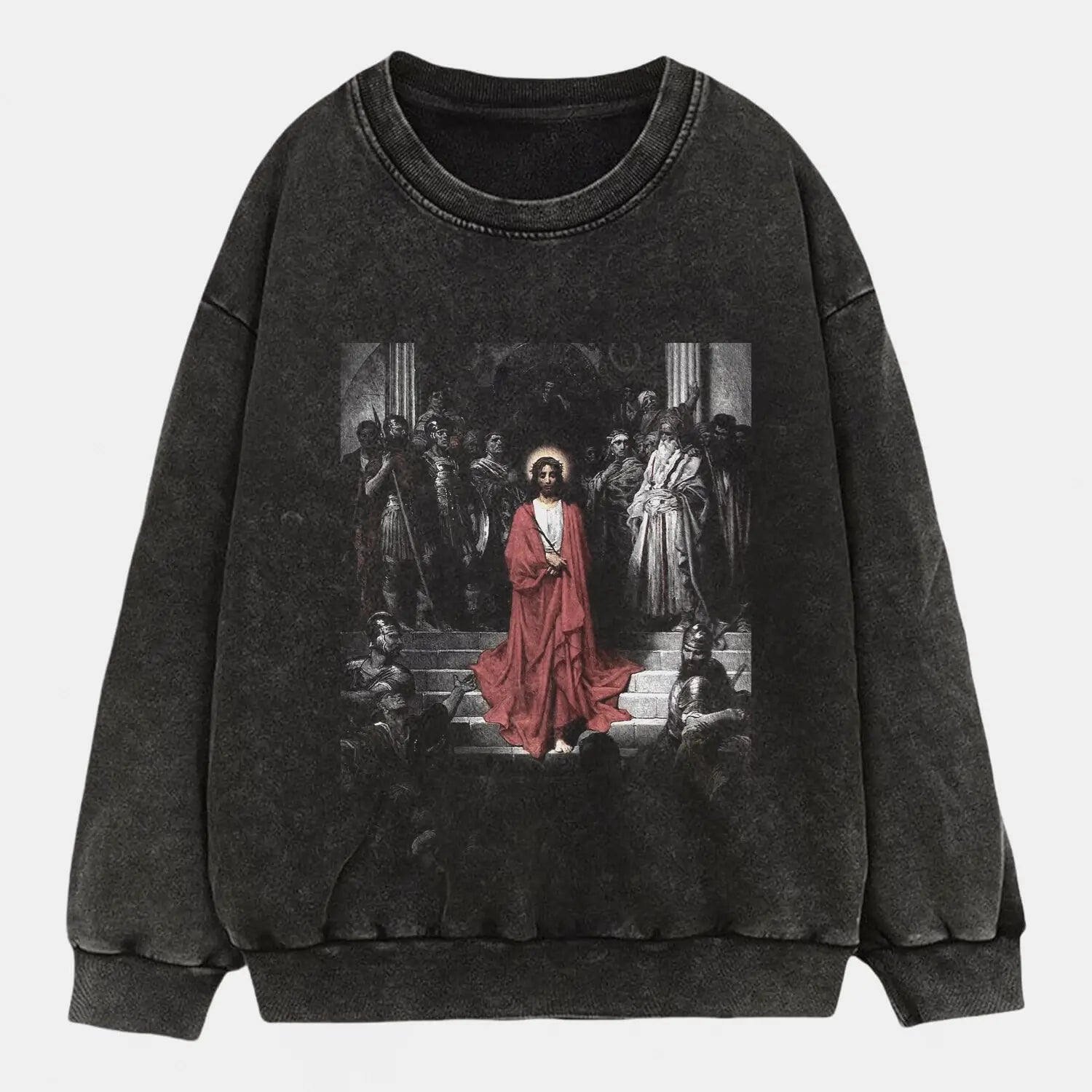 Jesús 3.0 Tee