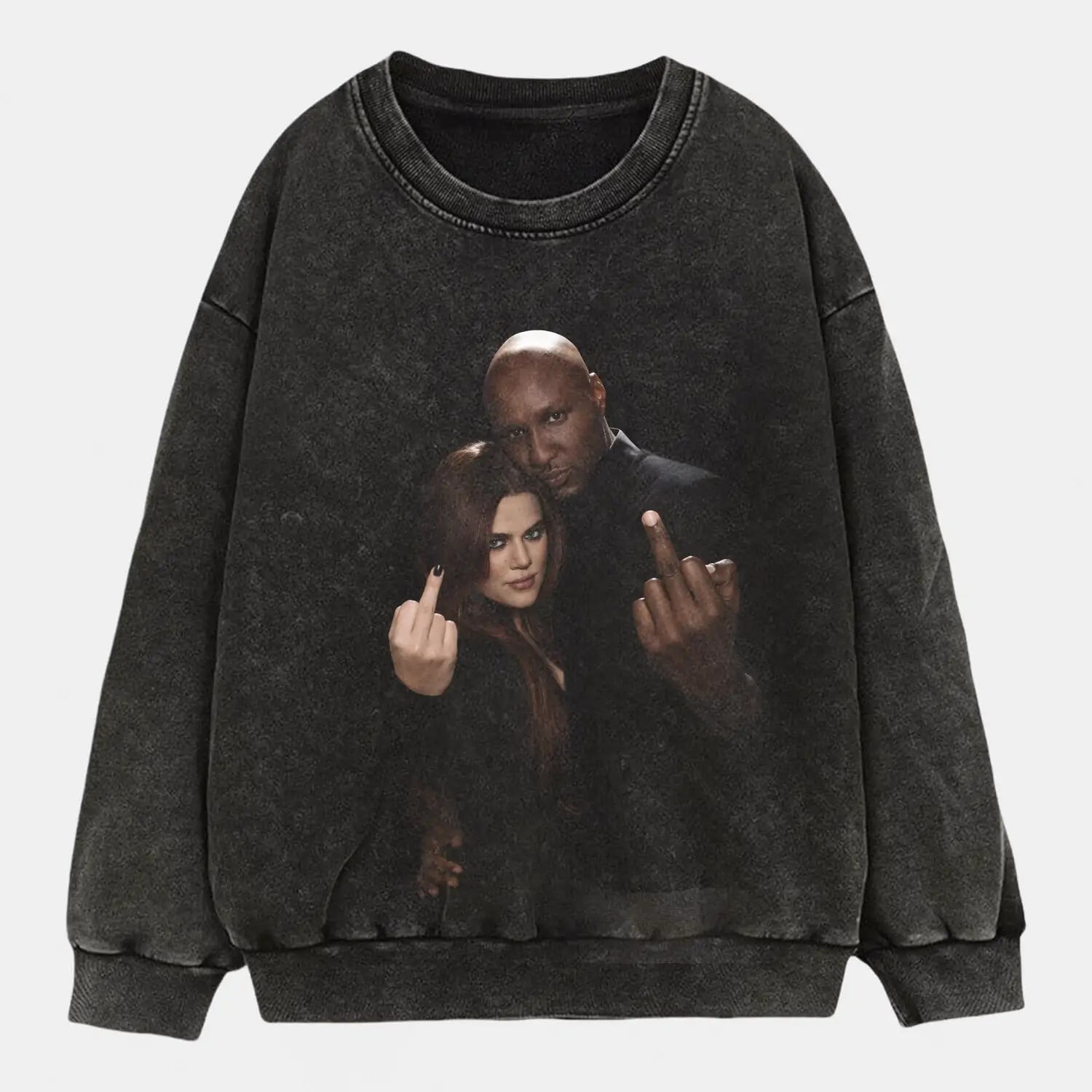 Lamar Odom Tee