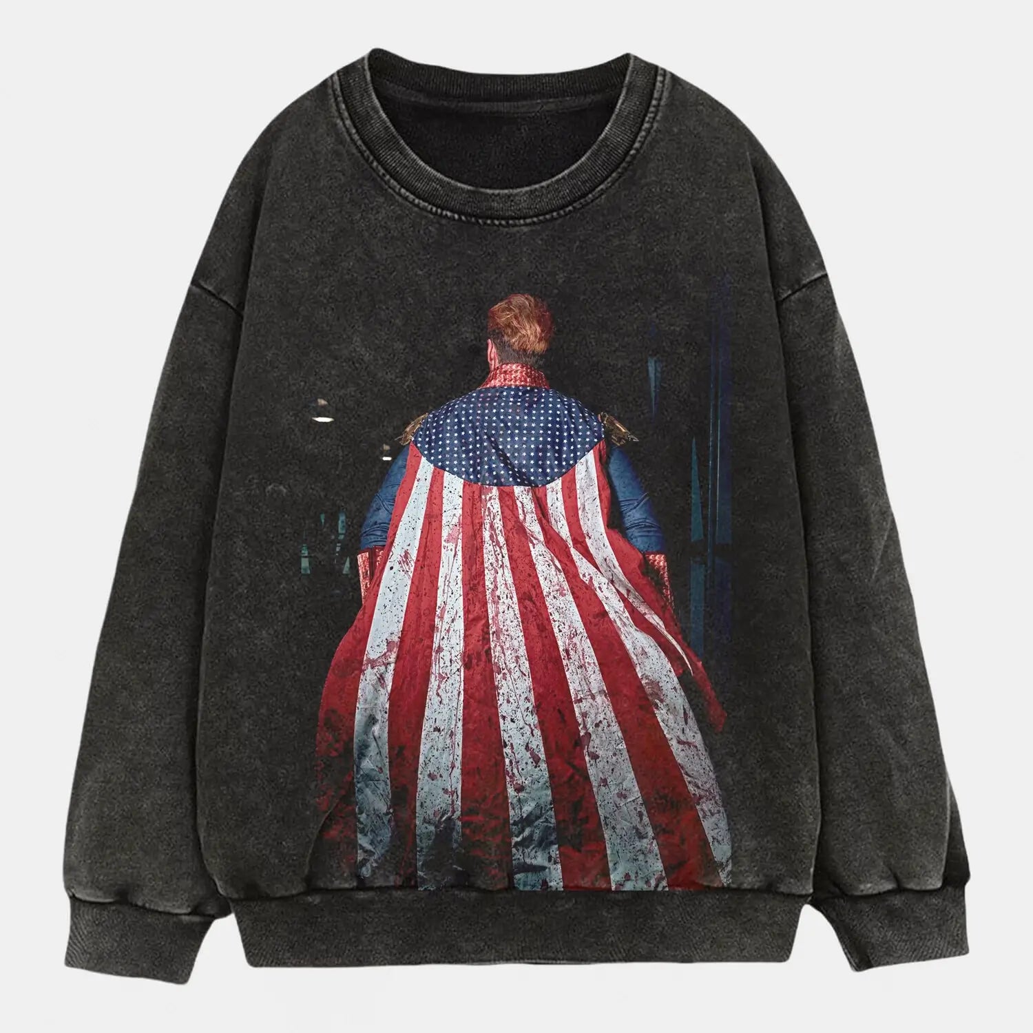 The Boys 7.0 Tee