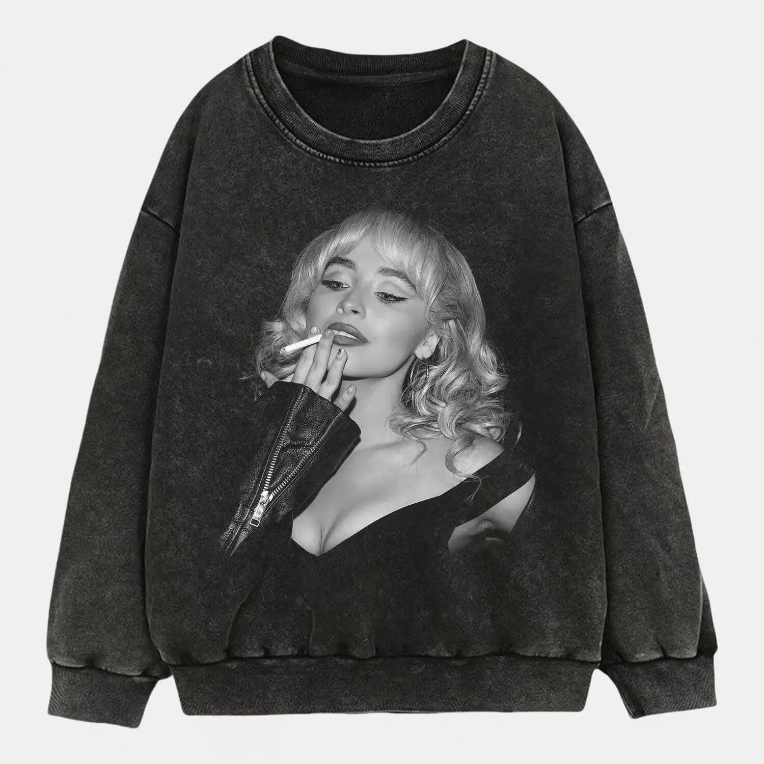 Sabrina Carpenter 4.0 Tee