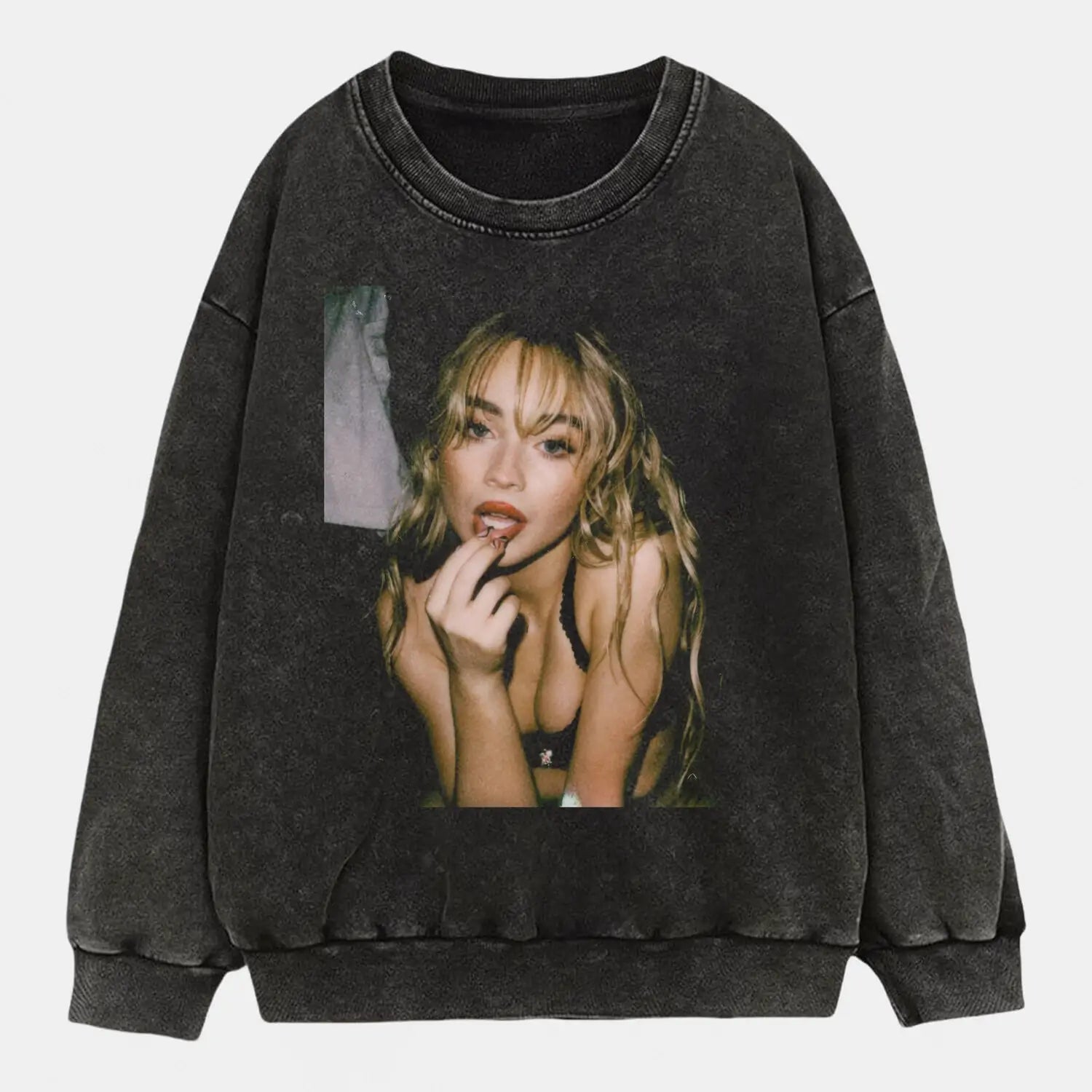 Sabrina Carpenter 3.0 Tee