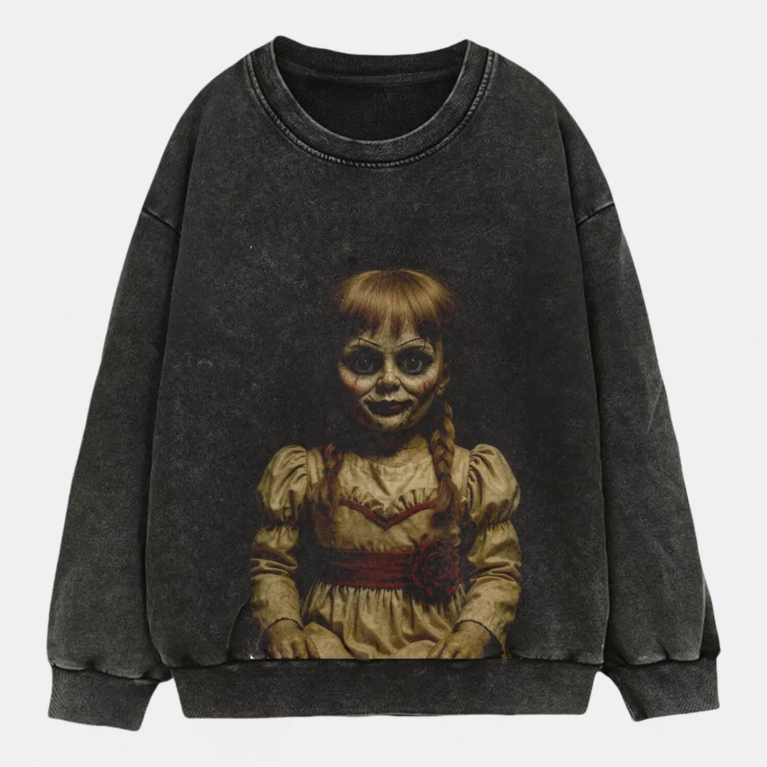 The Conjuring 1.0 Tee