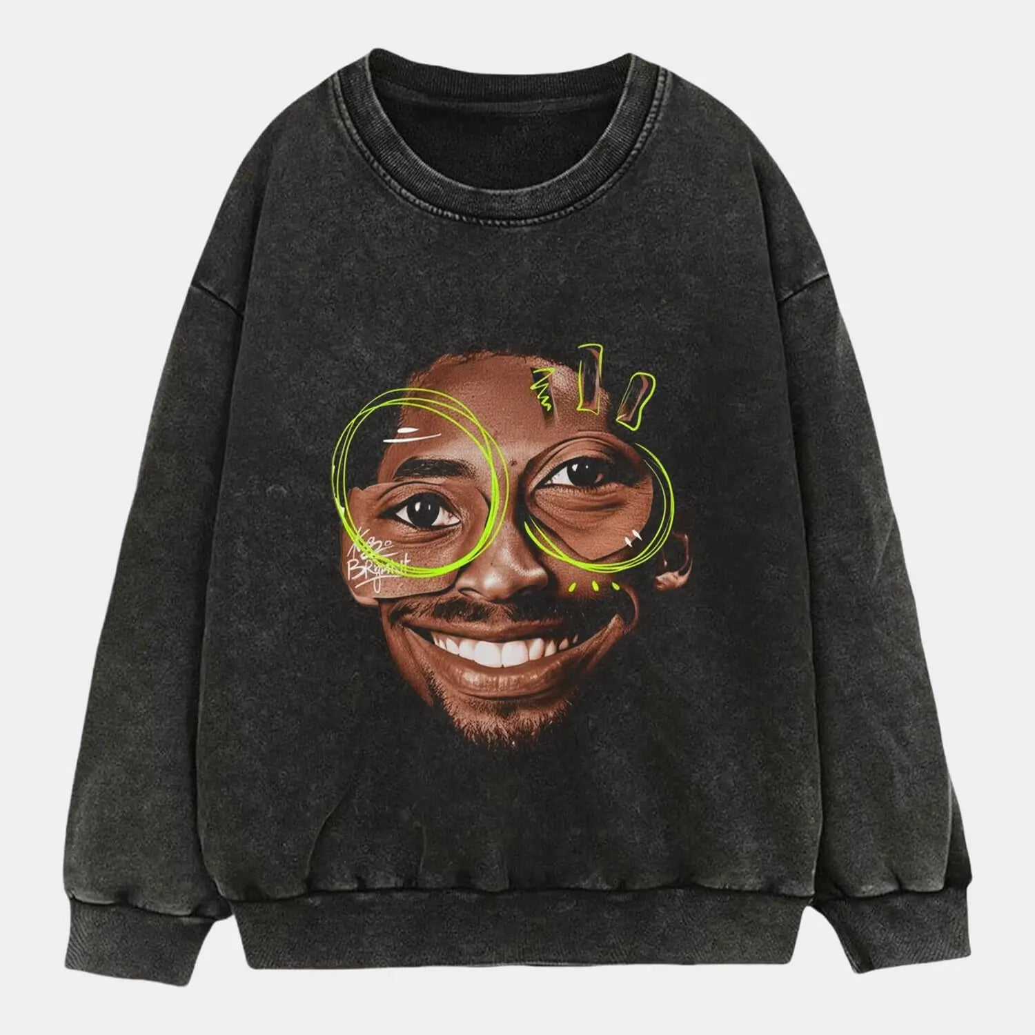 Kobe Bryant Tee