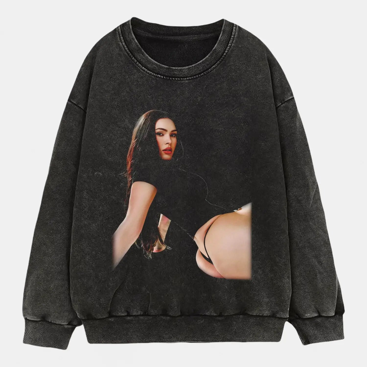 Megan Fox 10.0 Tee