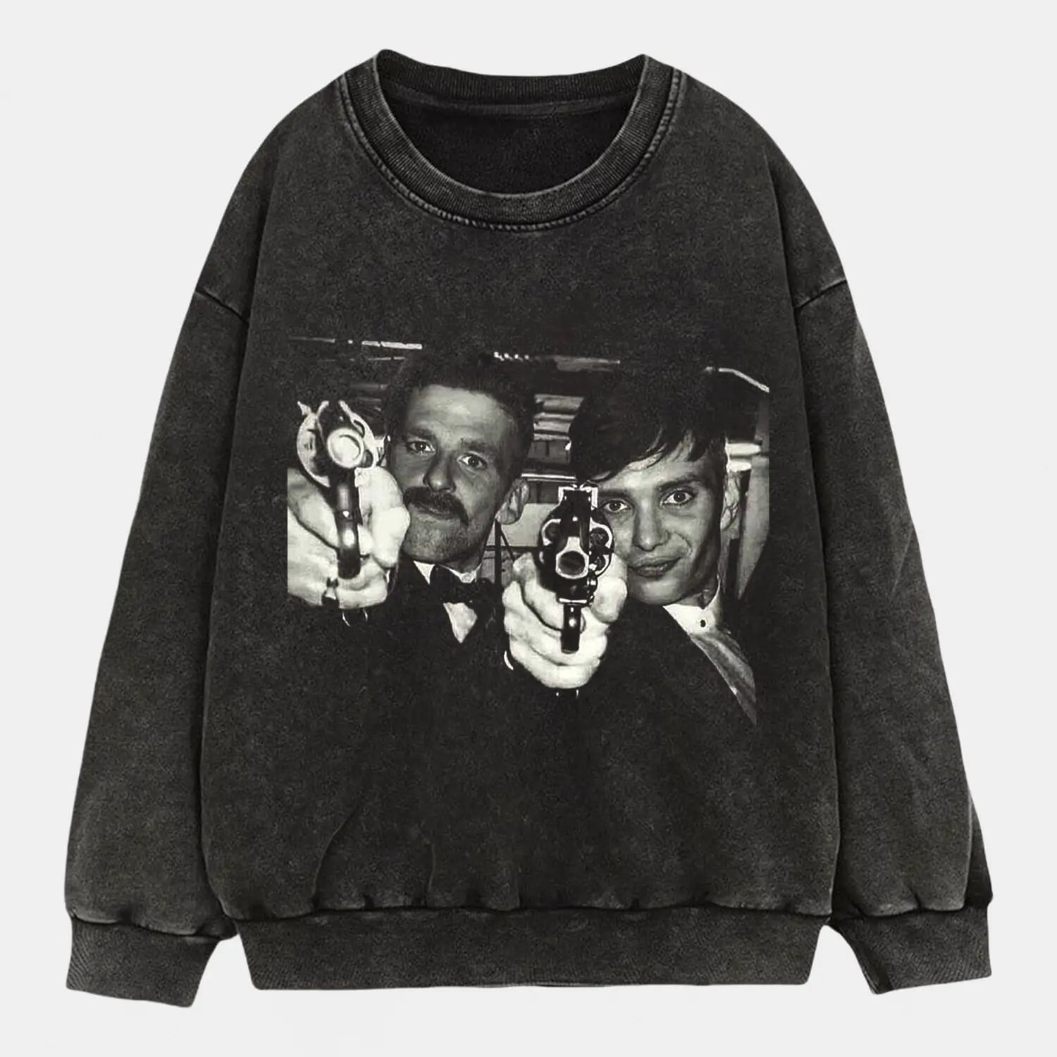 Peaky Blinders Tee
