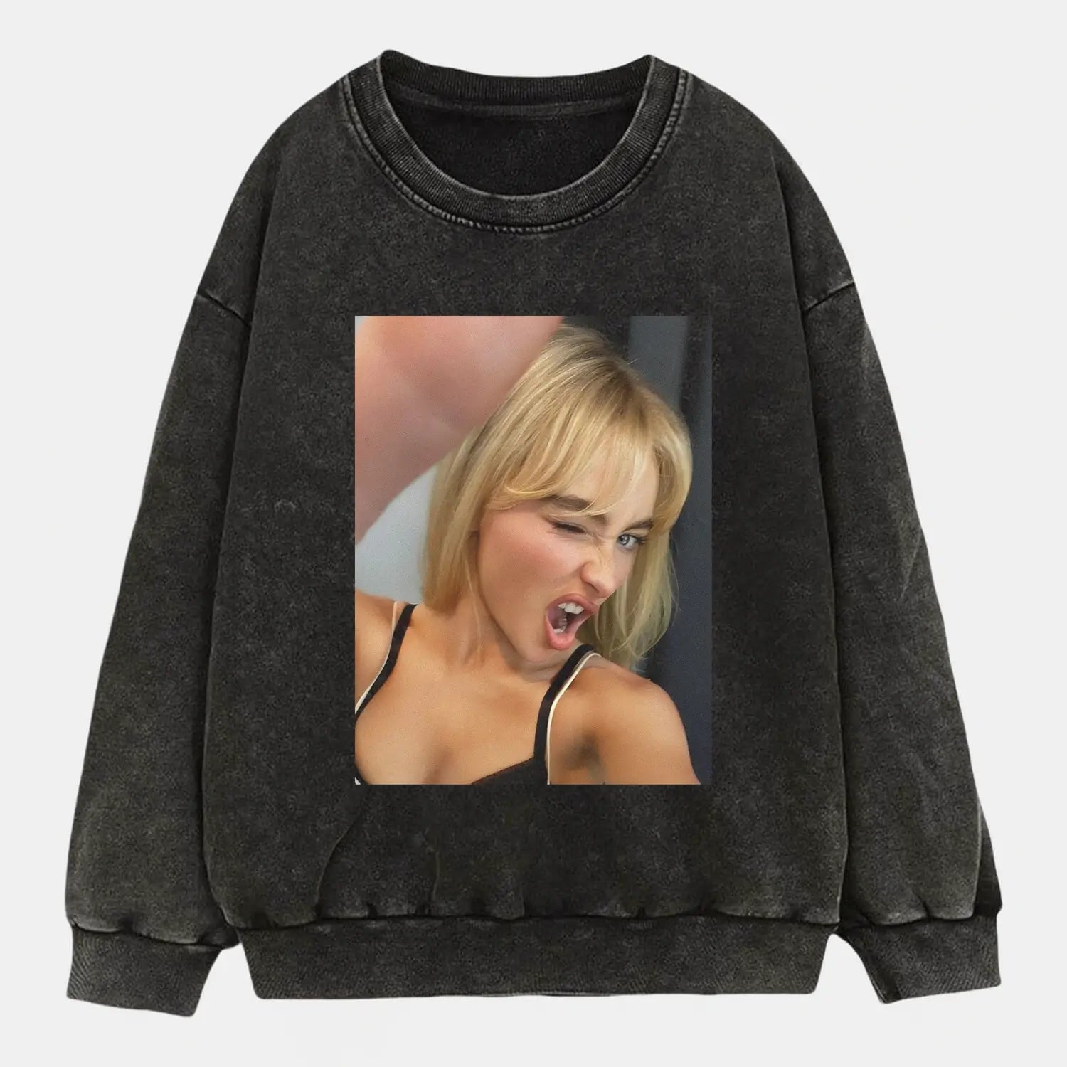 Sabrina Carpenter 11.1 Tee