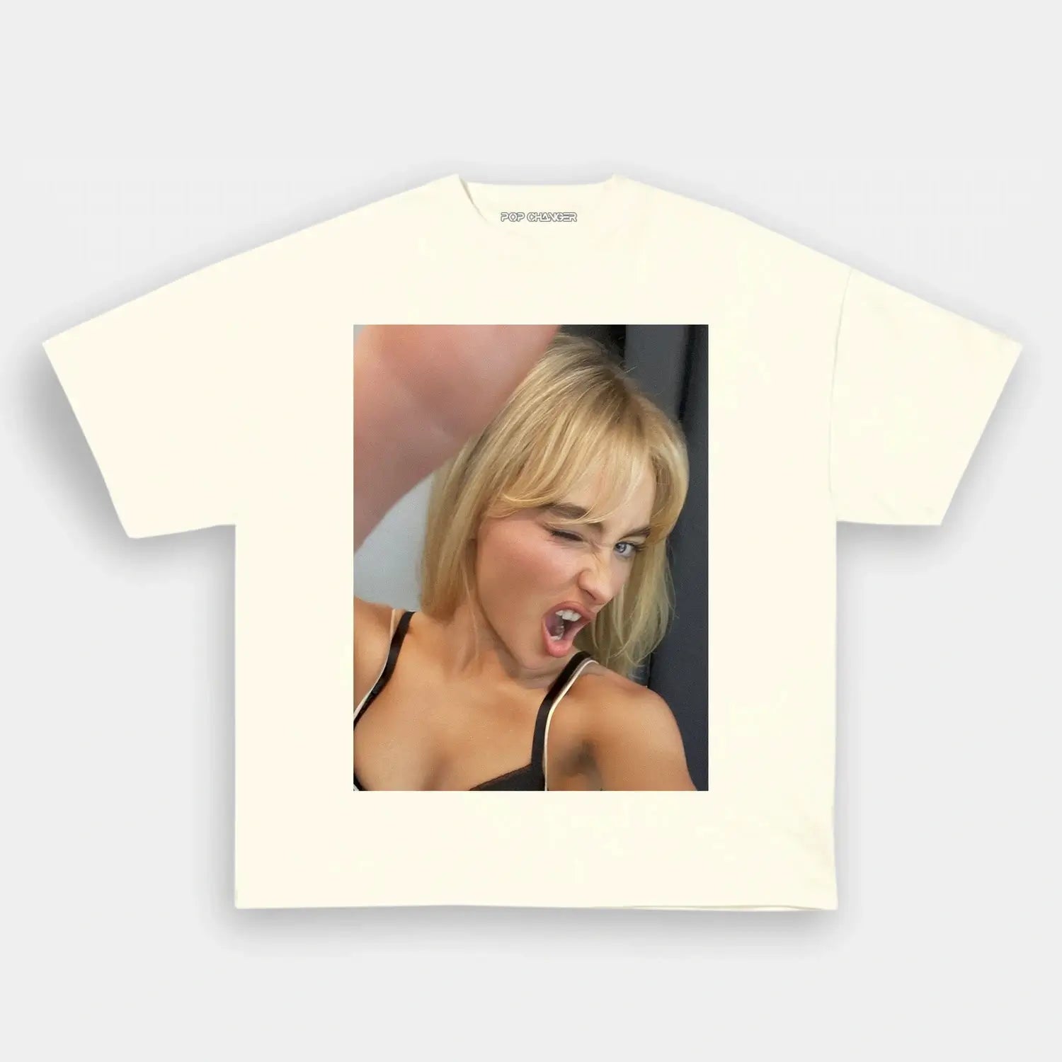 Sabrina Carpenter 11.1 Tee
