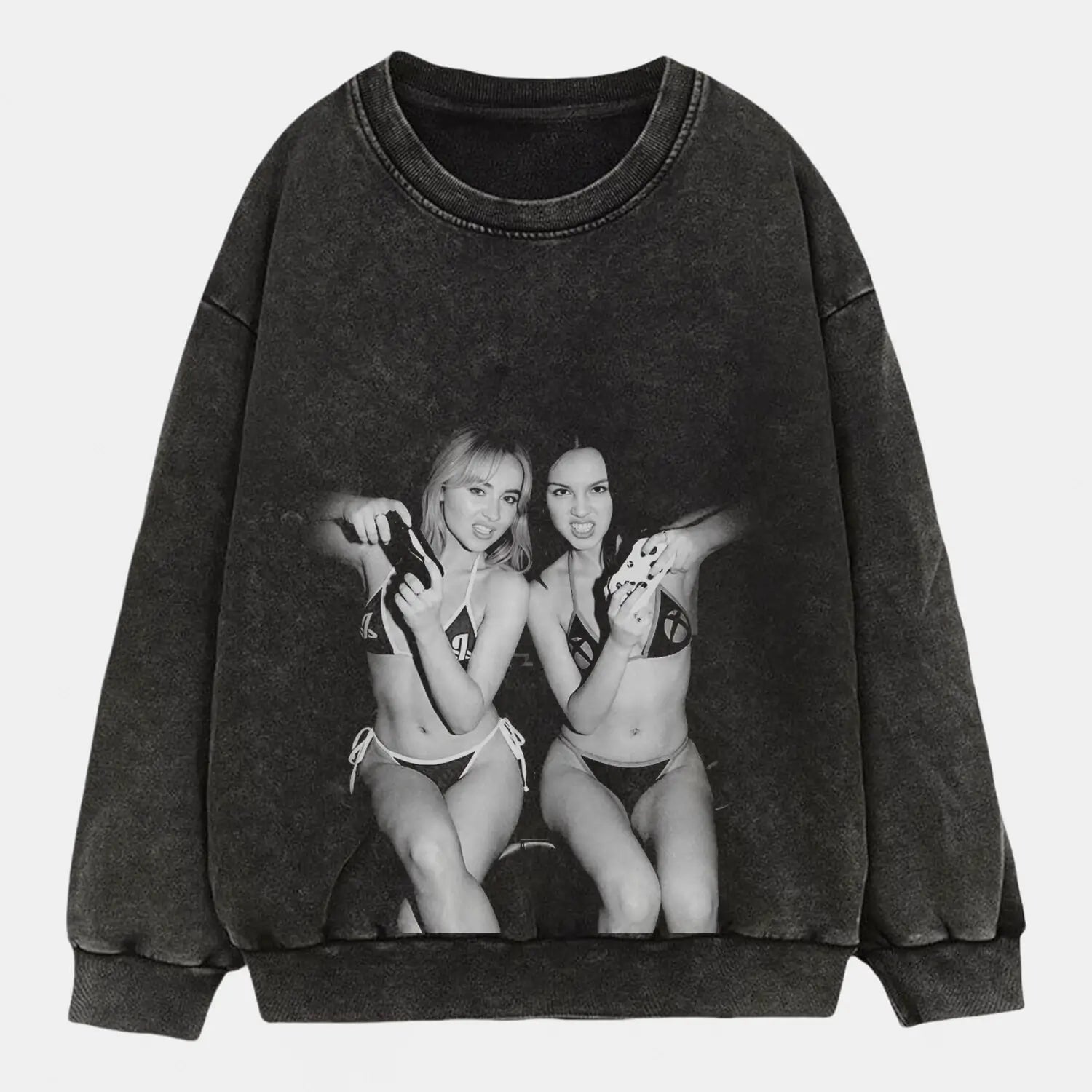 Sabrina Carpenter Tee