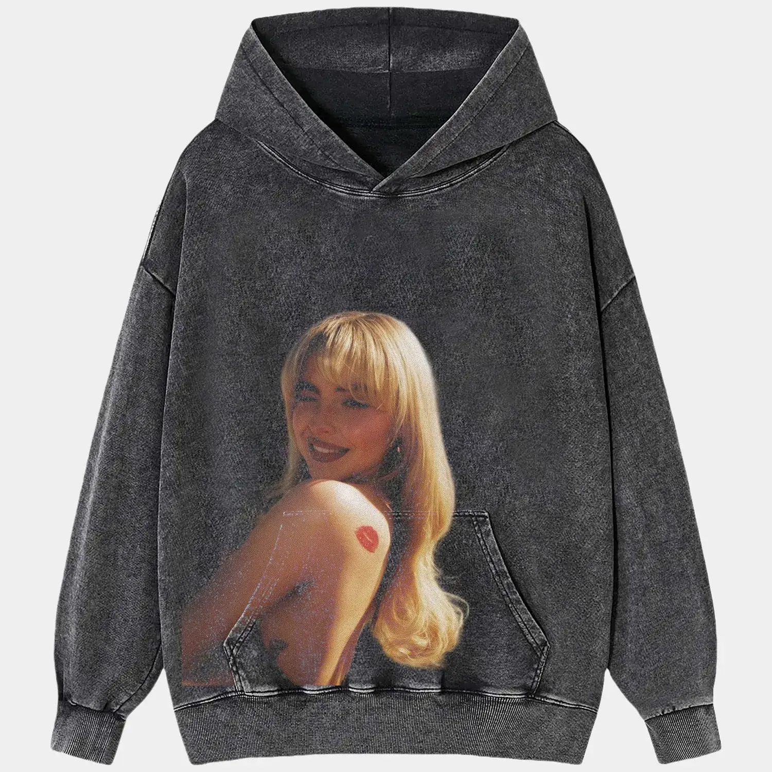 Sabrina carpenter Tee - POPCHANGER