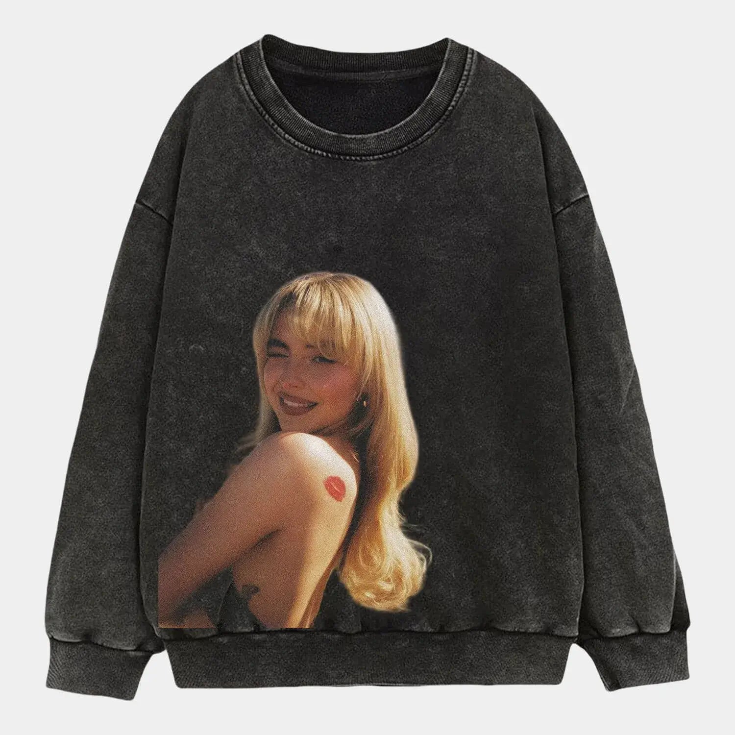 Sabrina carpenter Tee - POPCHANGER