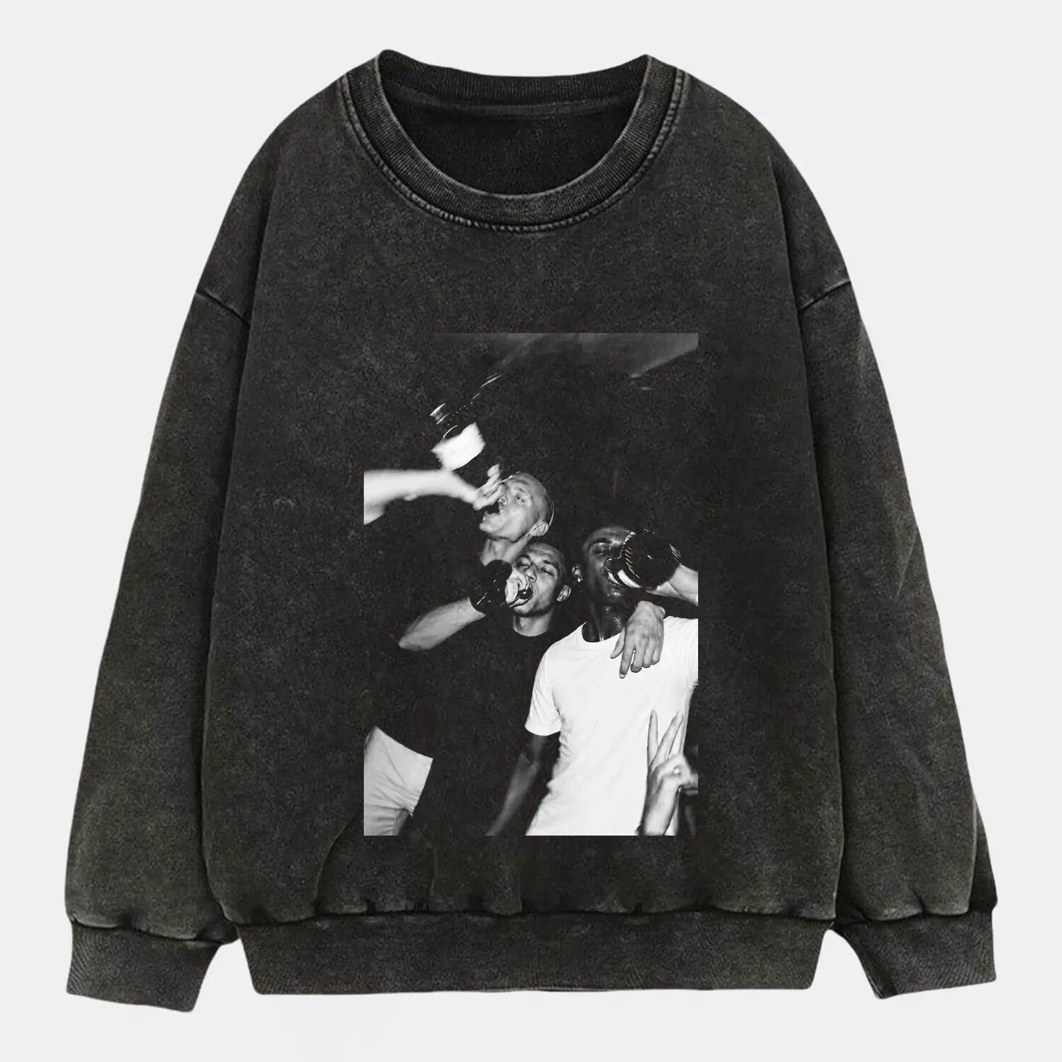 Soccer Trio TEE 4.0