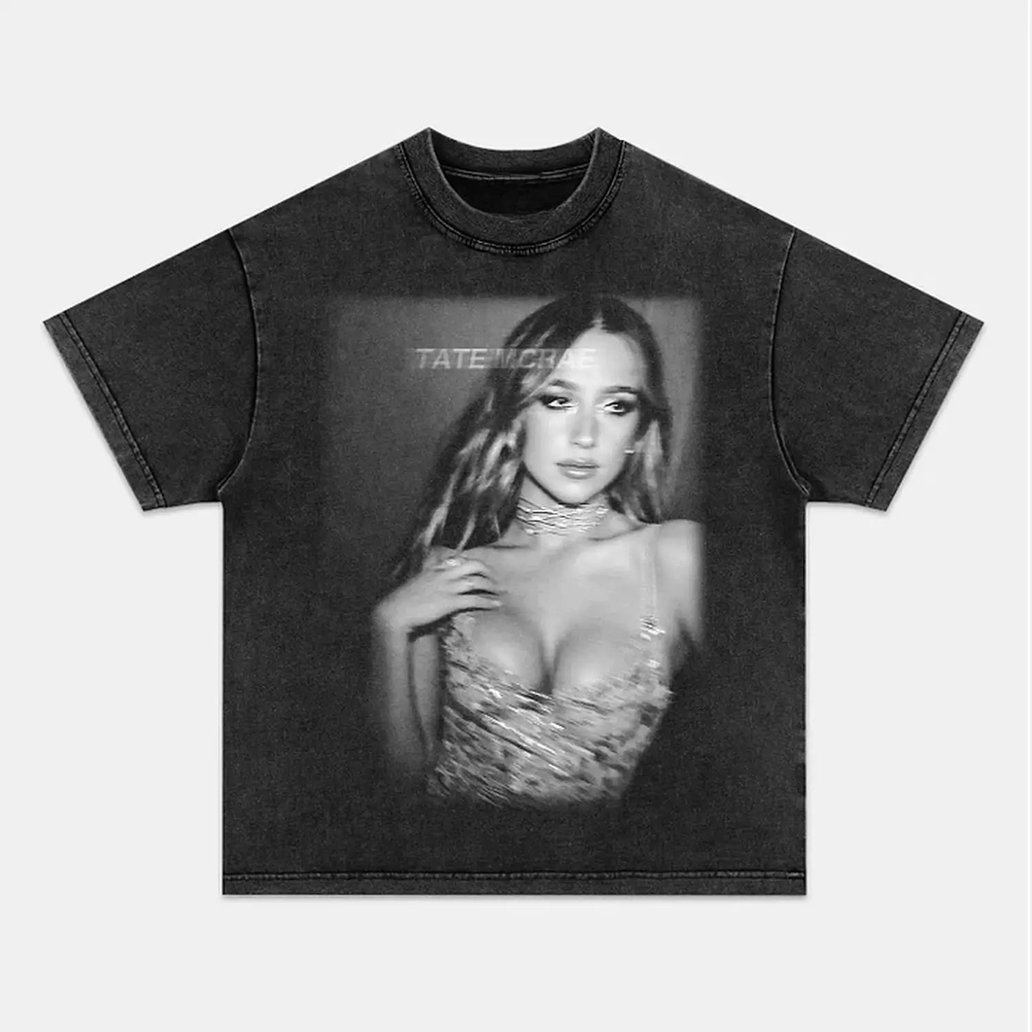 PEPPER T-SHIRT