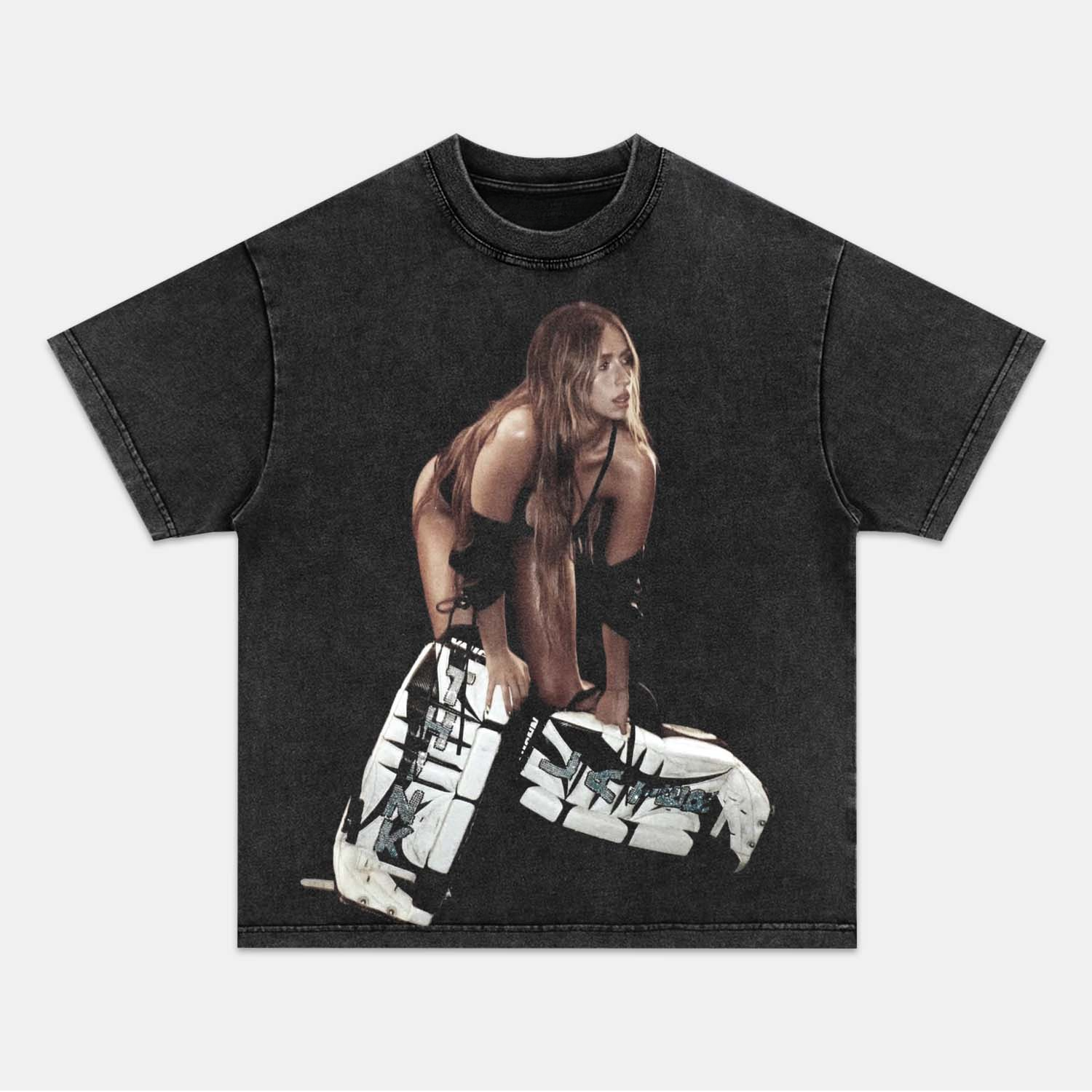 TATE MCRAE 2026 TEE 6.0