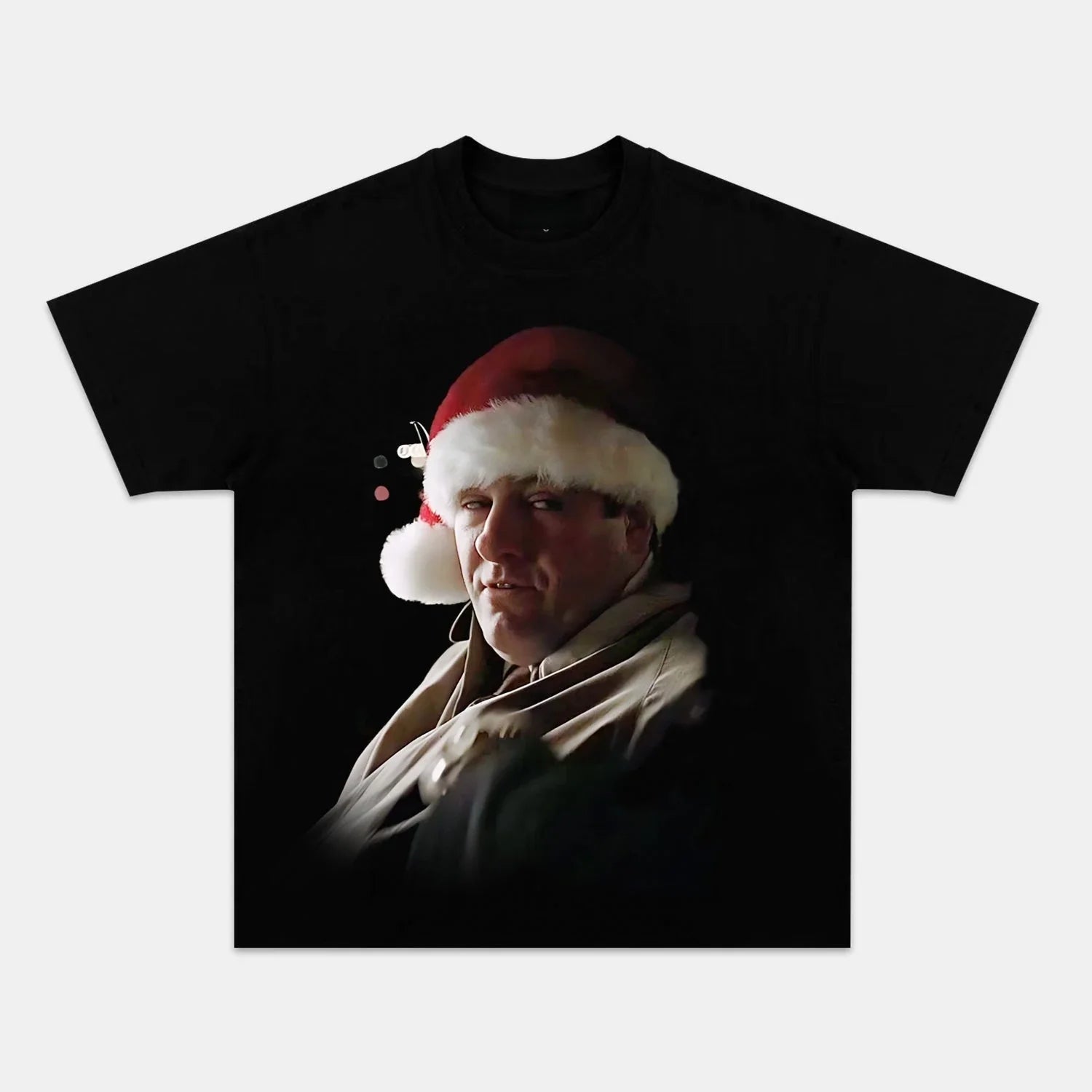 TONY SOPRANO NEW2024 2.0 TEE - POPCHANGER