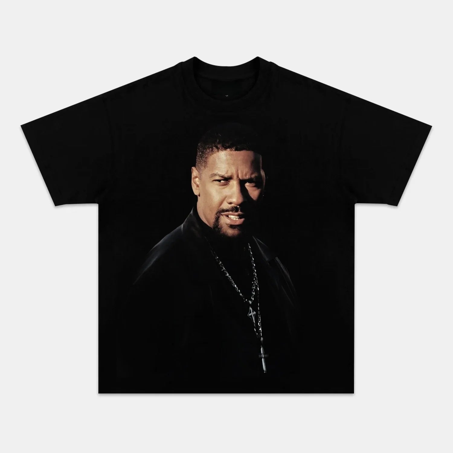 TRAINING DAY 12.31 2.0 TEE - POPCHANGER