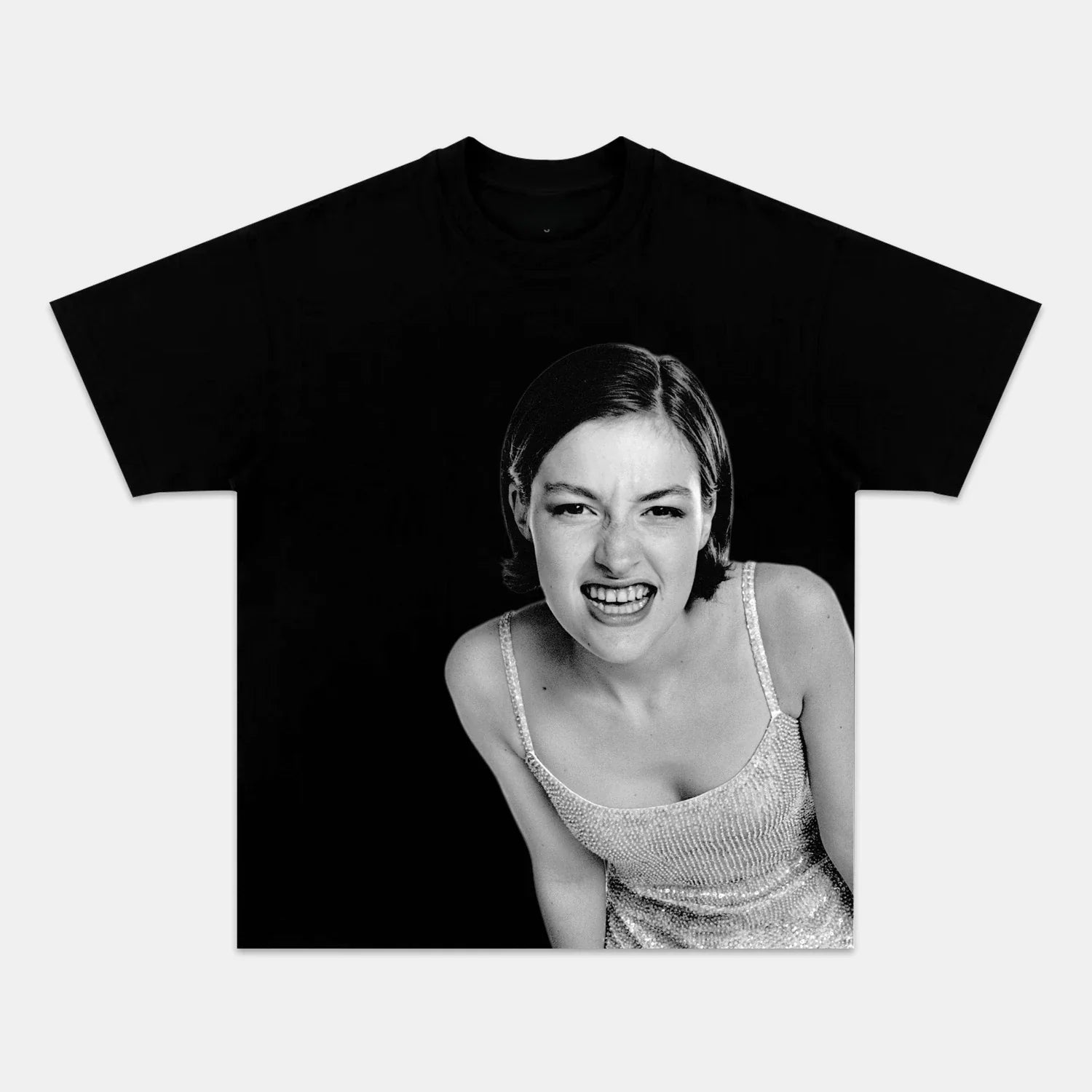 TRAINSPOTTING  12.20 TEE - POPCHANGER