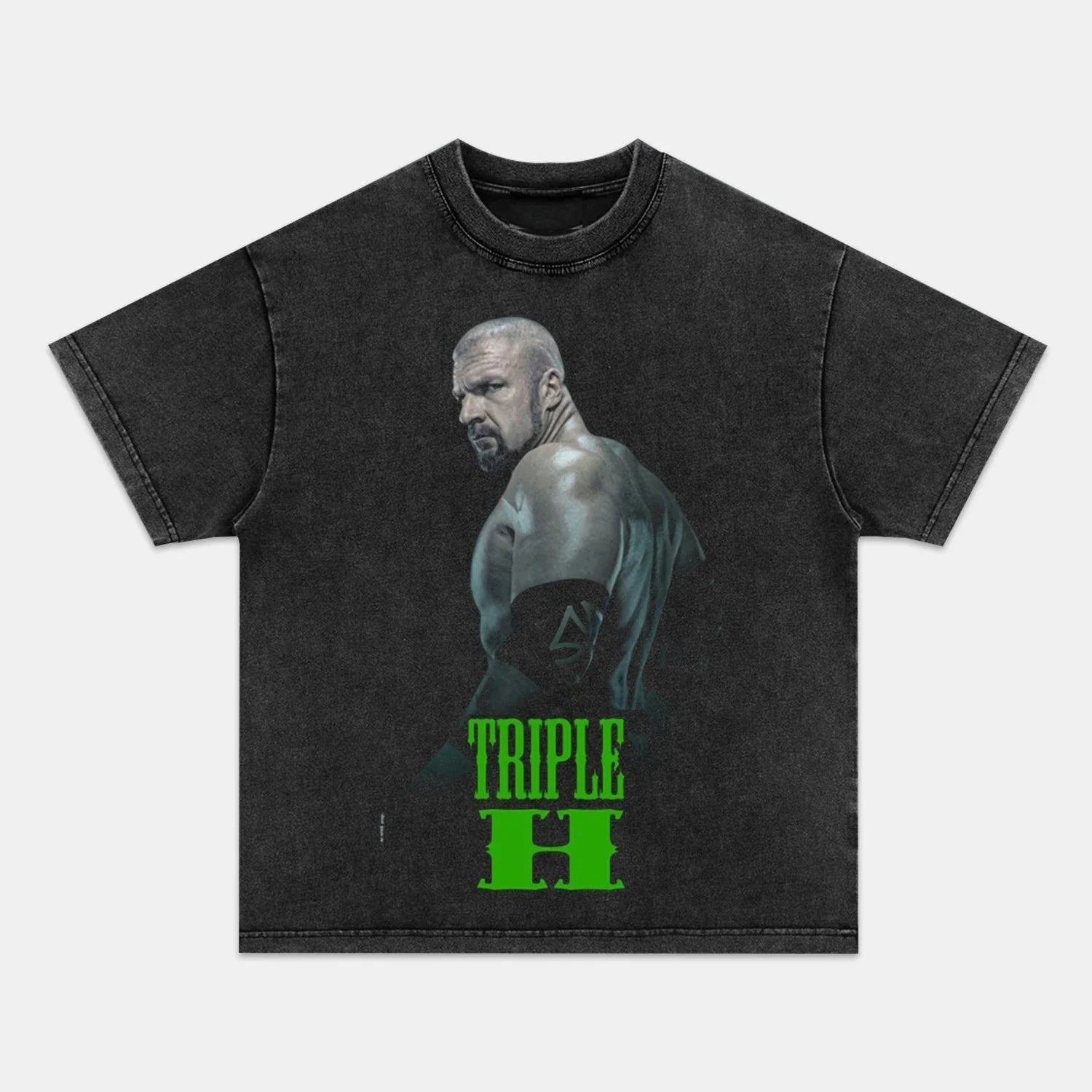 TRIPLE-H-2024-TEE - POPCHANGER
