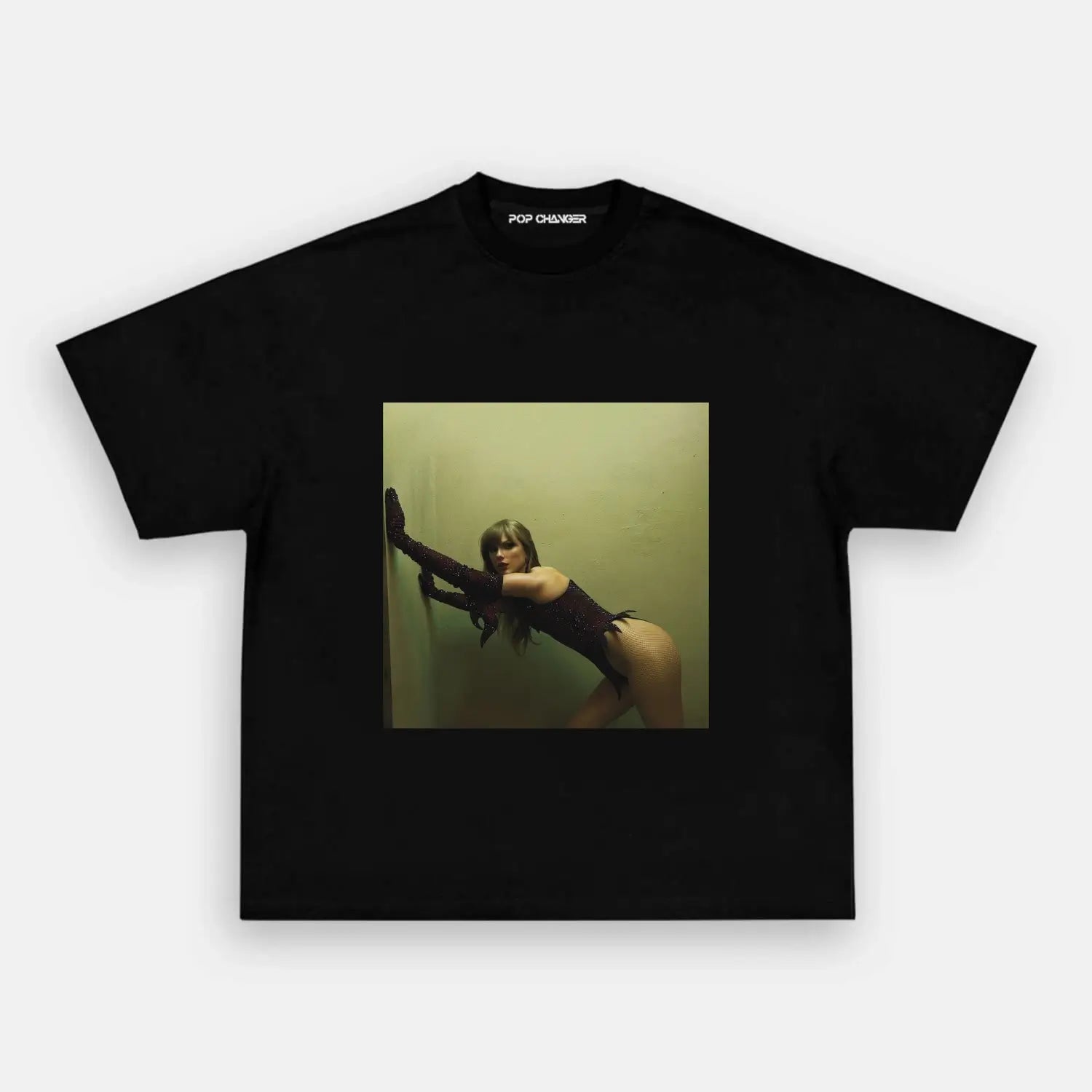 Taylor Swift Tee