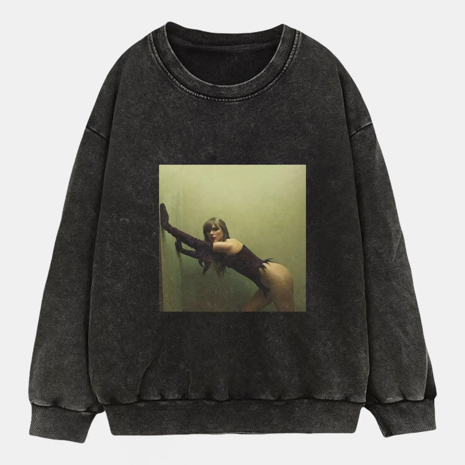 Taylor Swift Tee