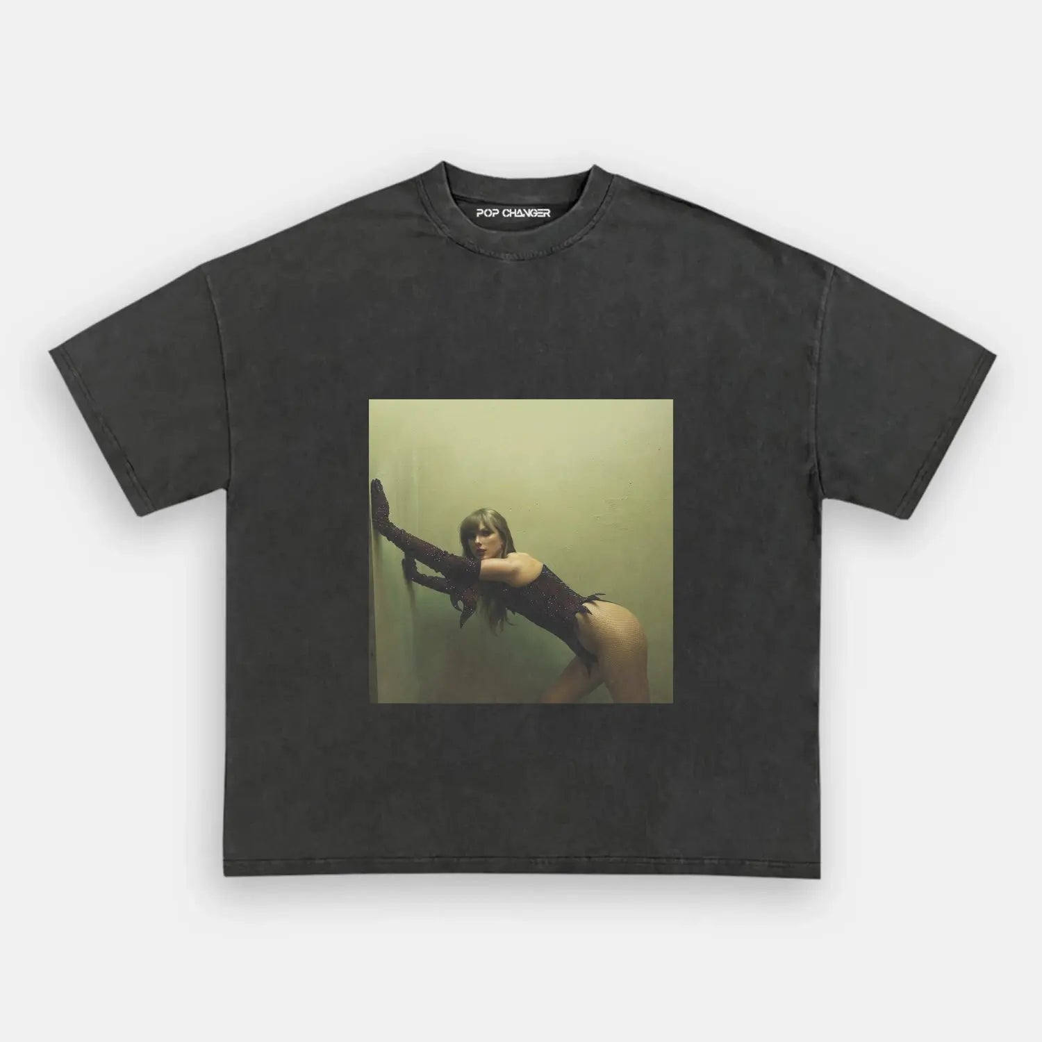 Taylor Swift Tee