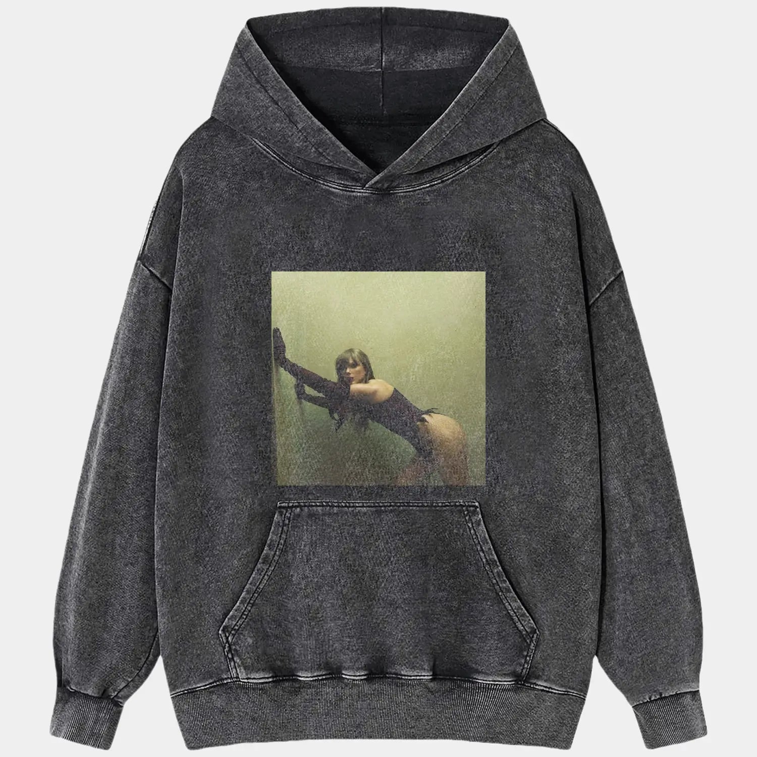 Taylor Swift Tee