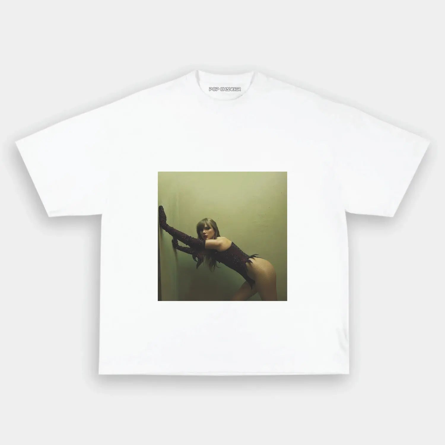 Taylor Swift Tee