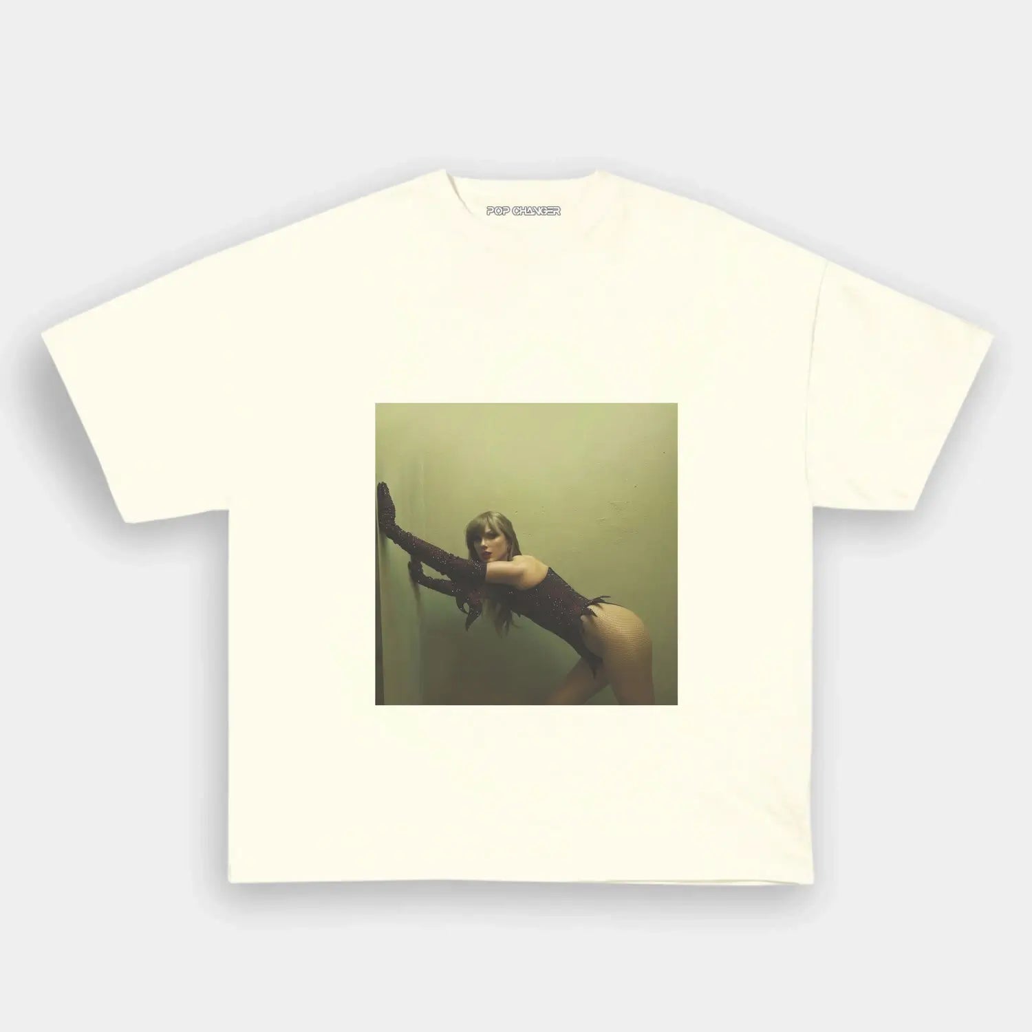 Taylor Swift Tee