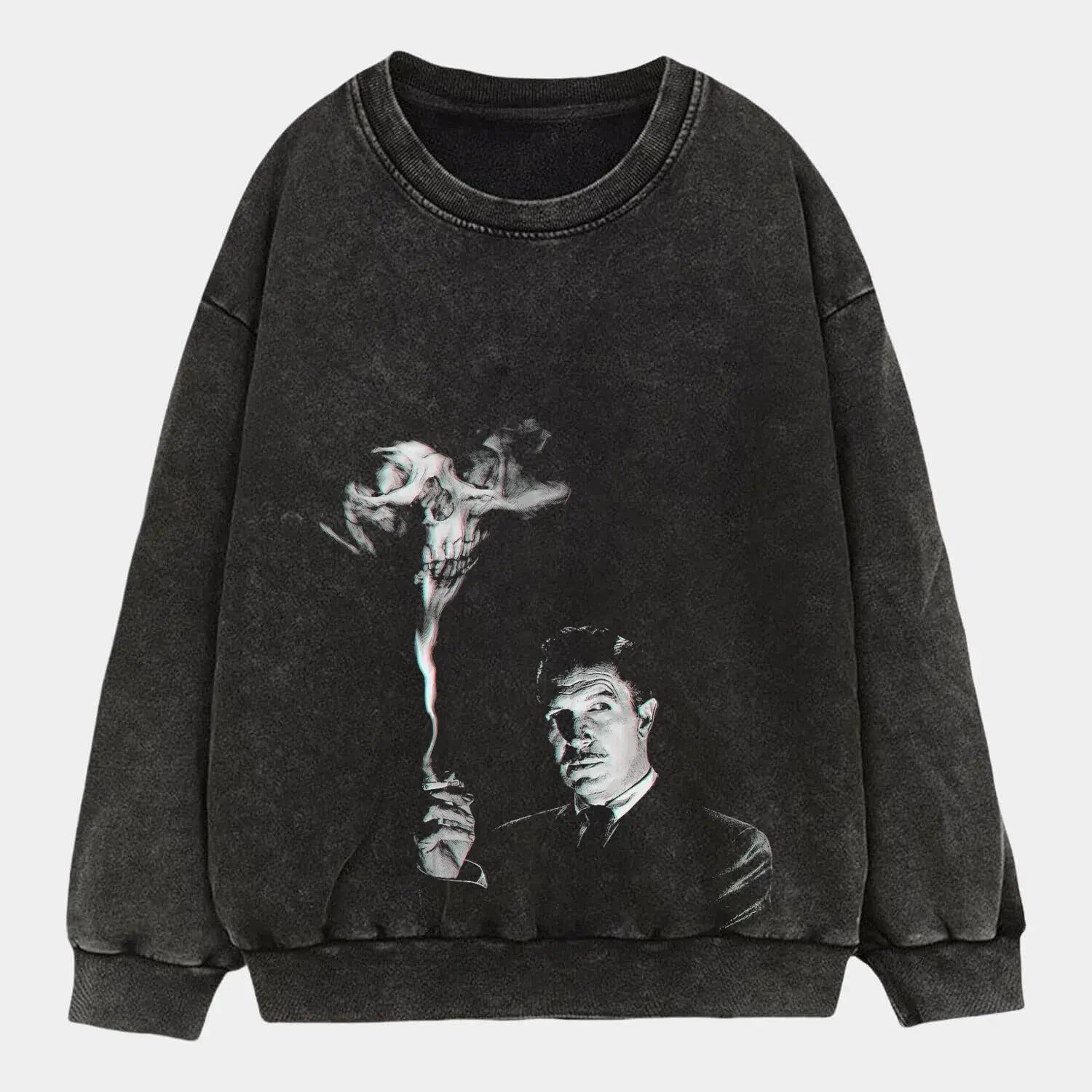 The Price is Right Tee - POPCHANGER