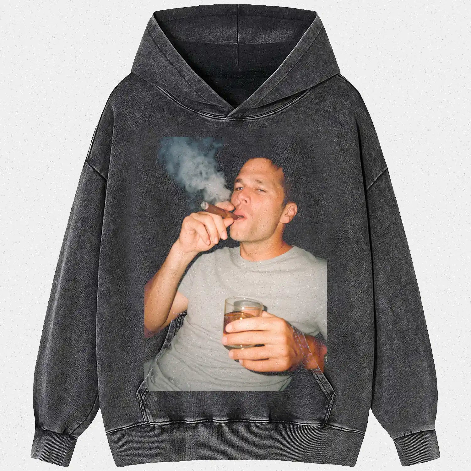 Tom Brady After Hours Tee 6.0